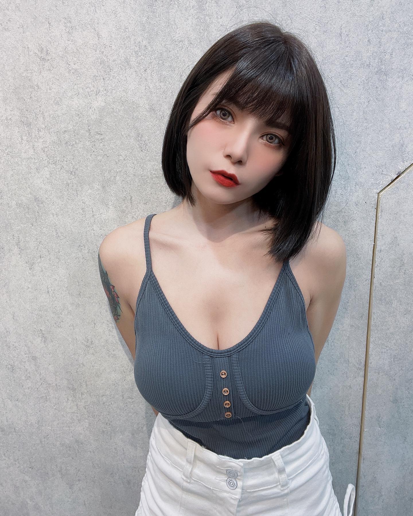 高雄個兼推薦