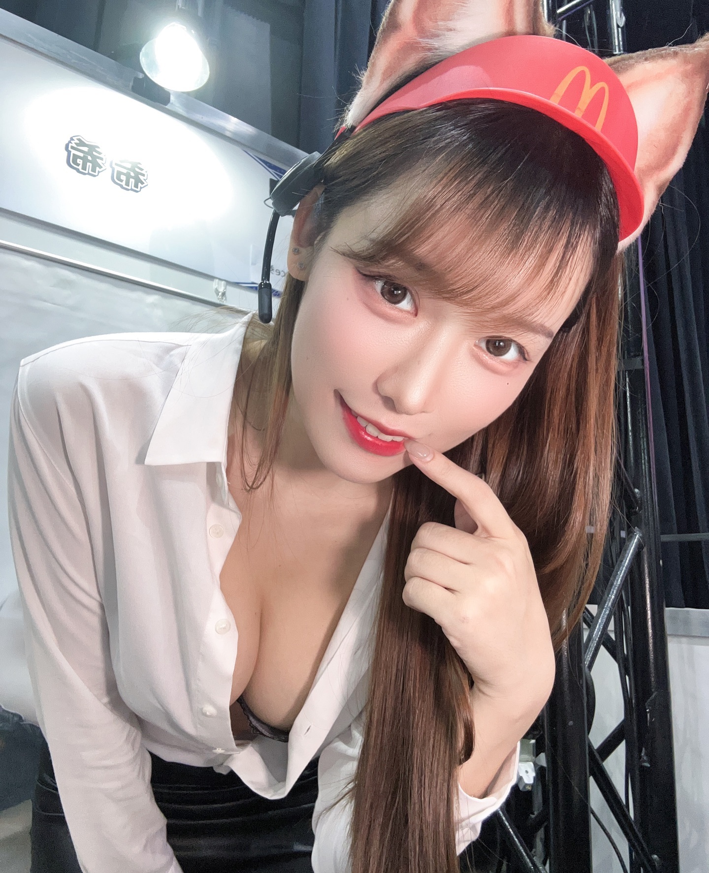 高雄外送茶首選