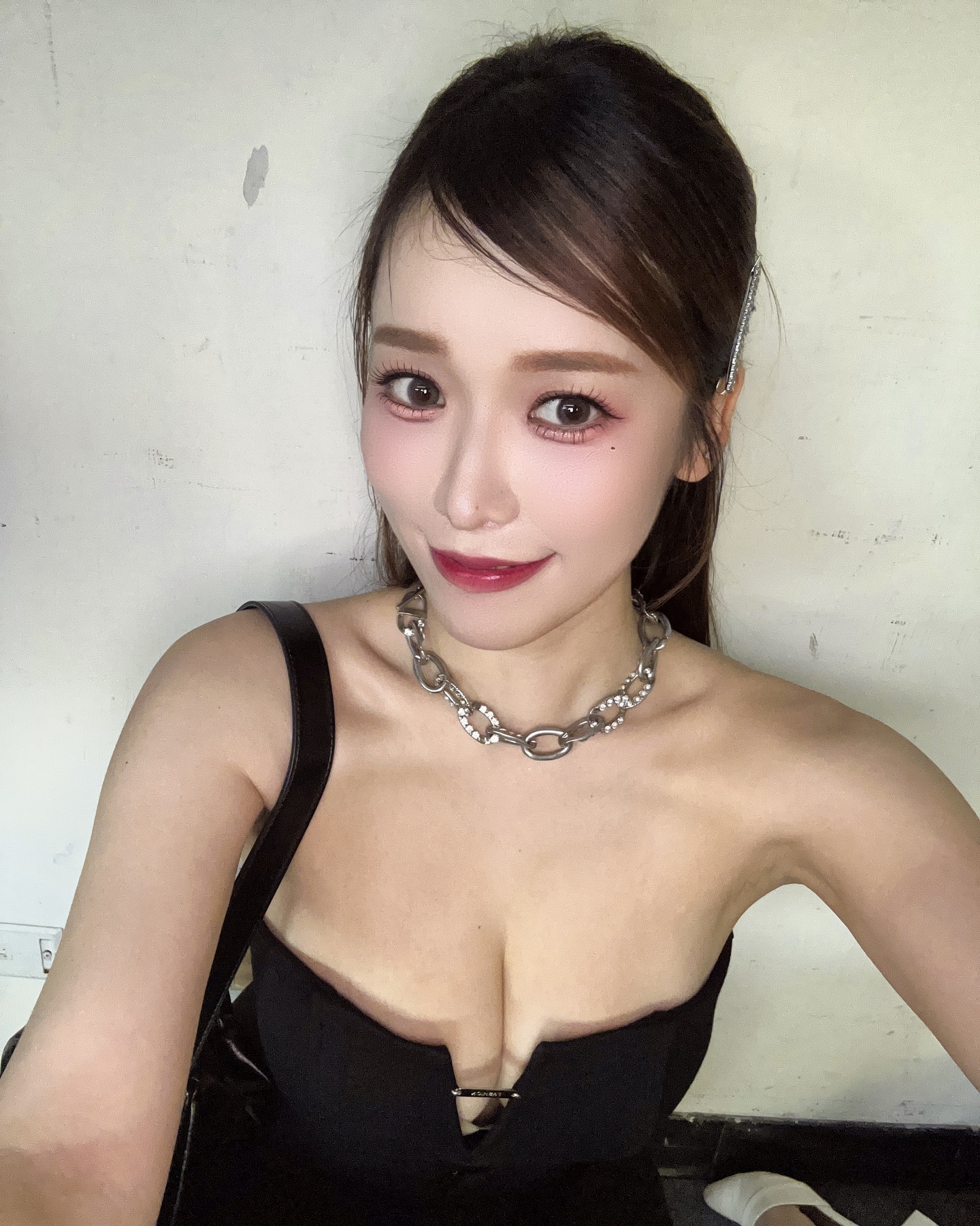 高雄叫小姐推薦