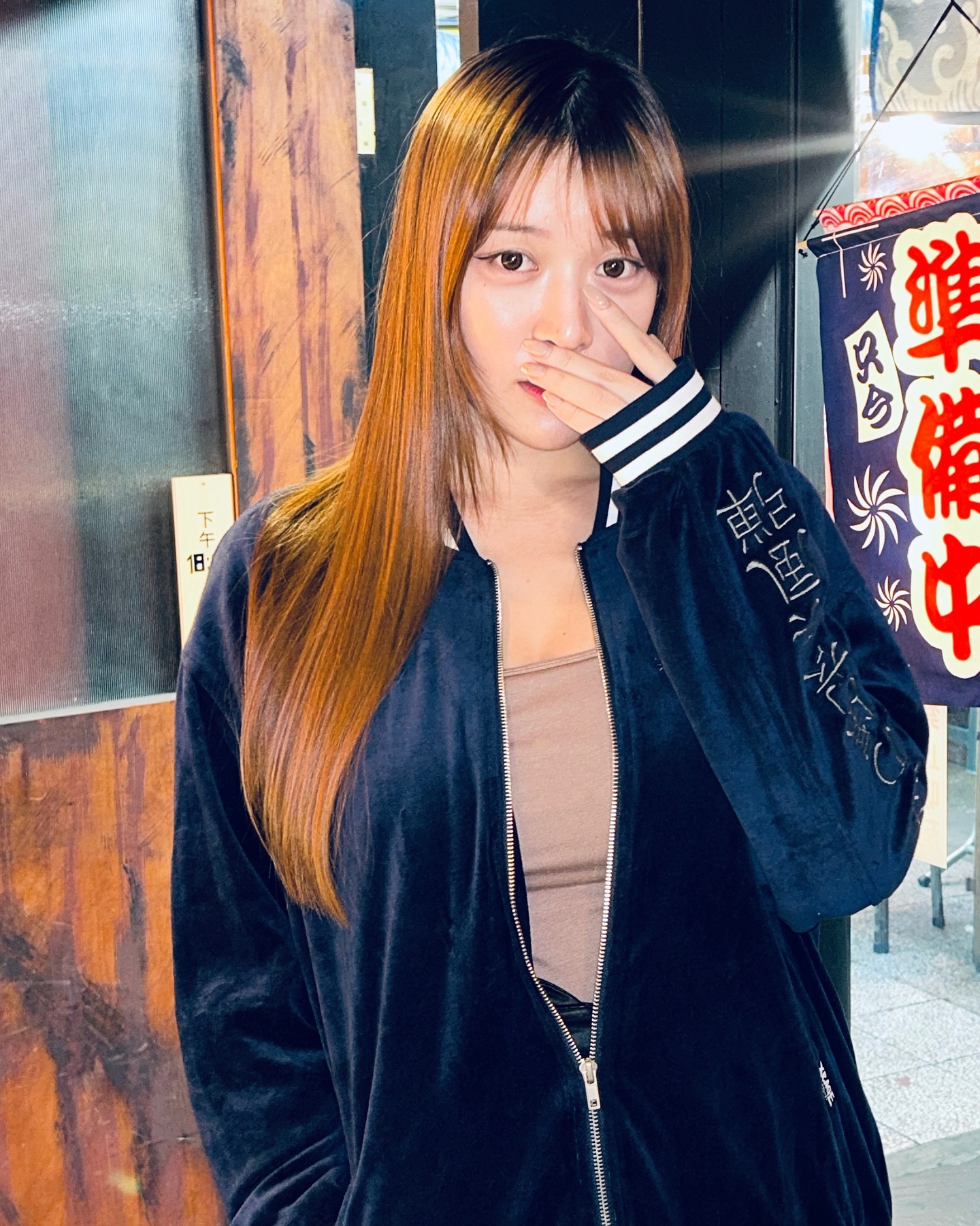 2026高雄外送小姐