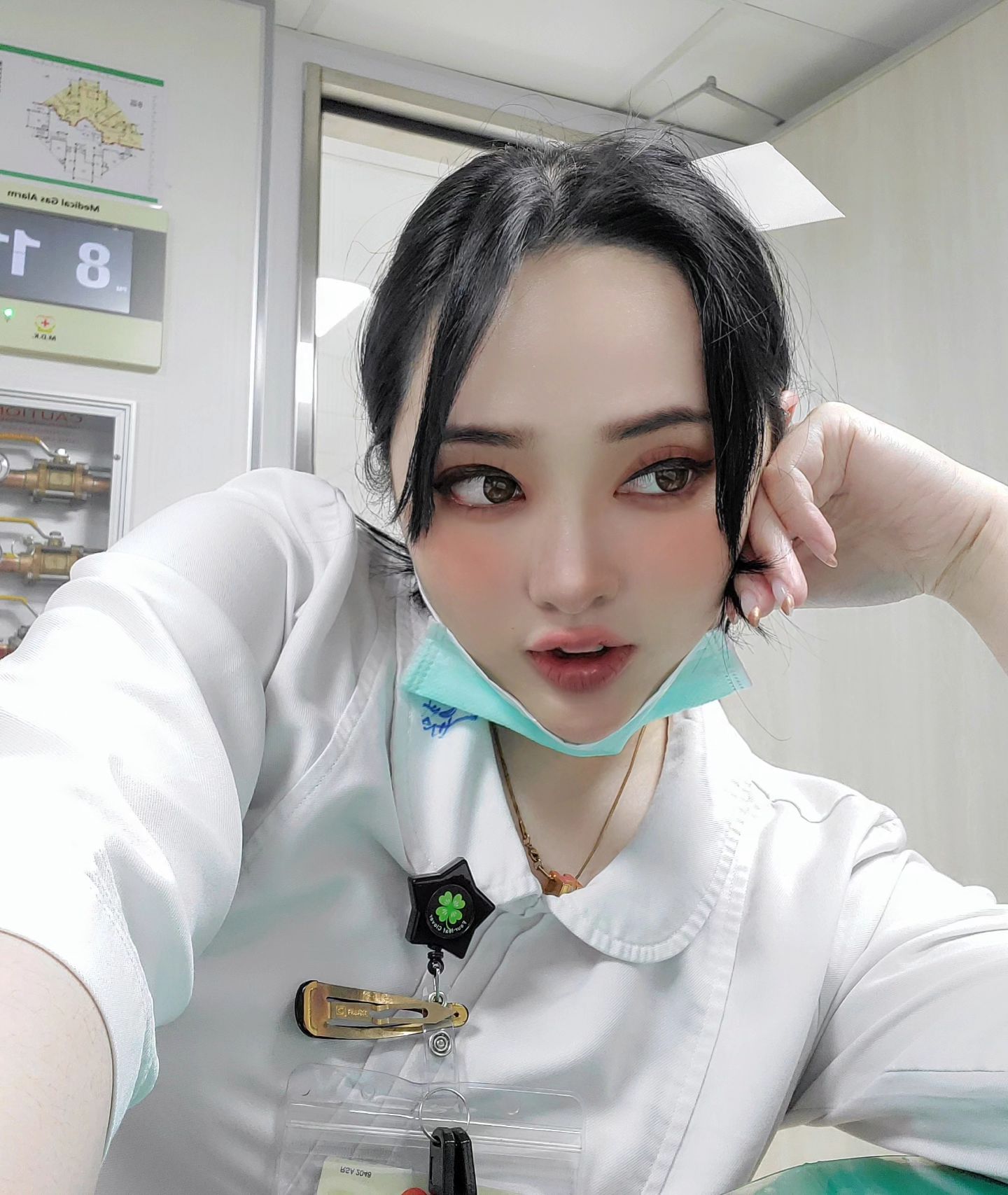 2026高雄叫小姐正妹