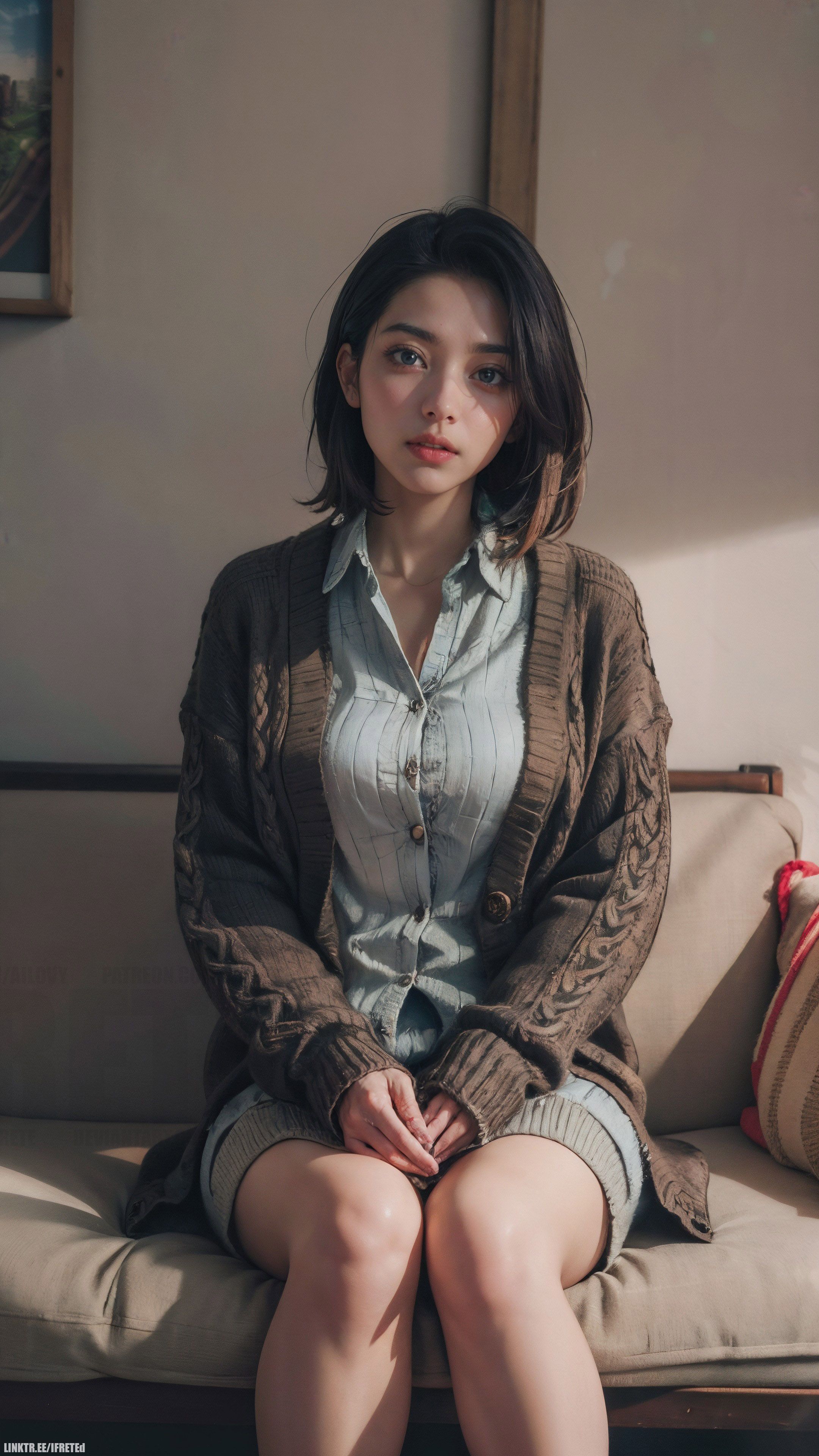 Ifrete_Knit_style-966721