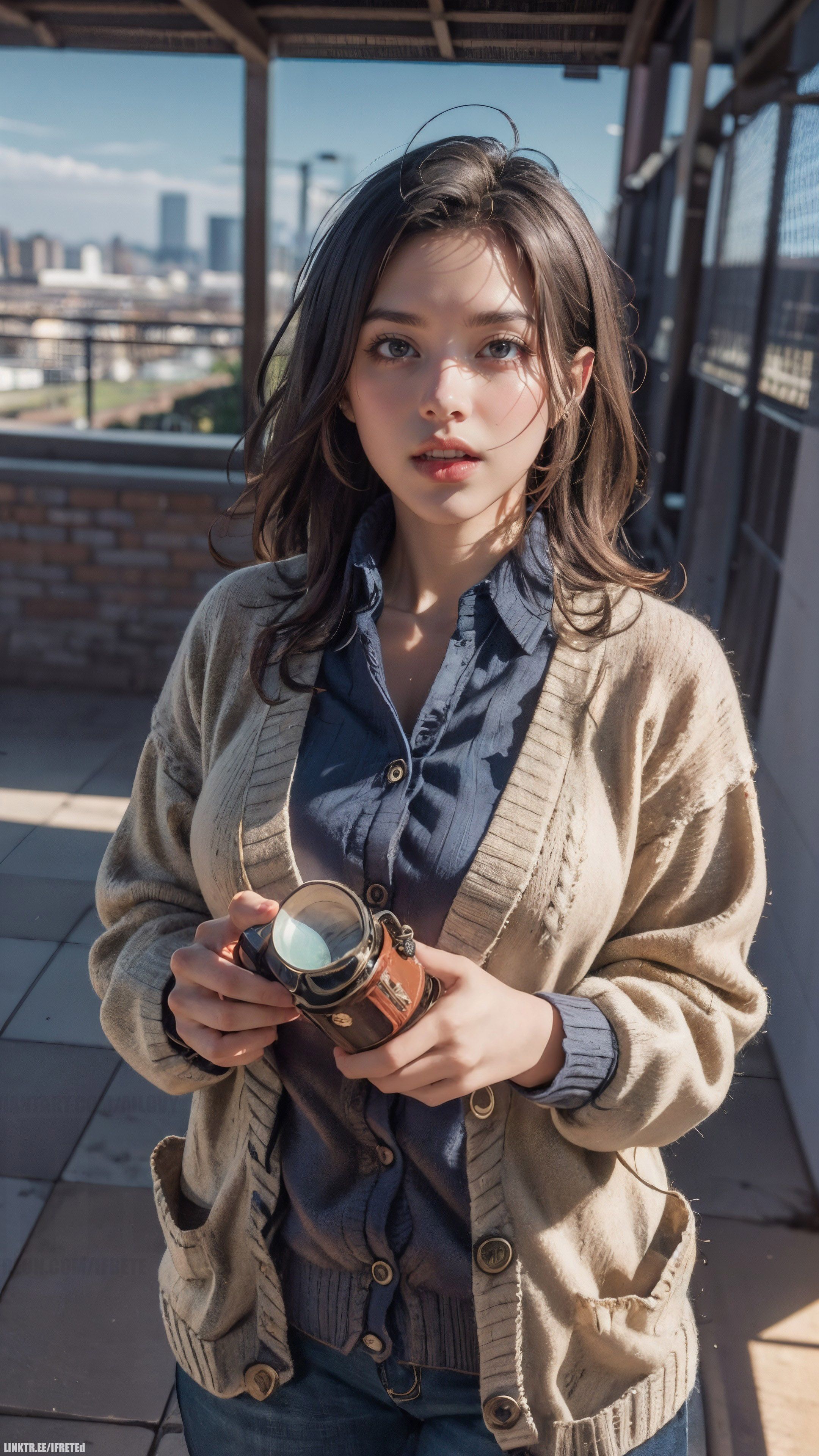 Ifrete_Knit_style-966721