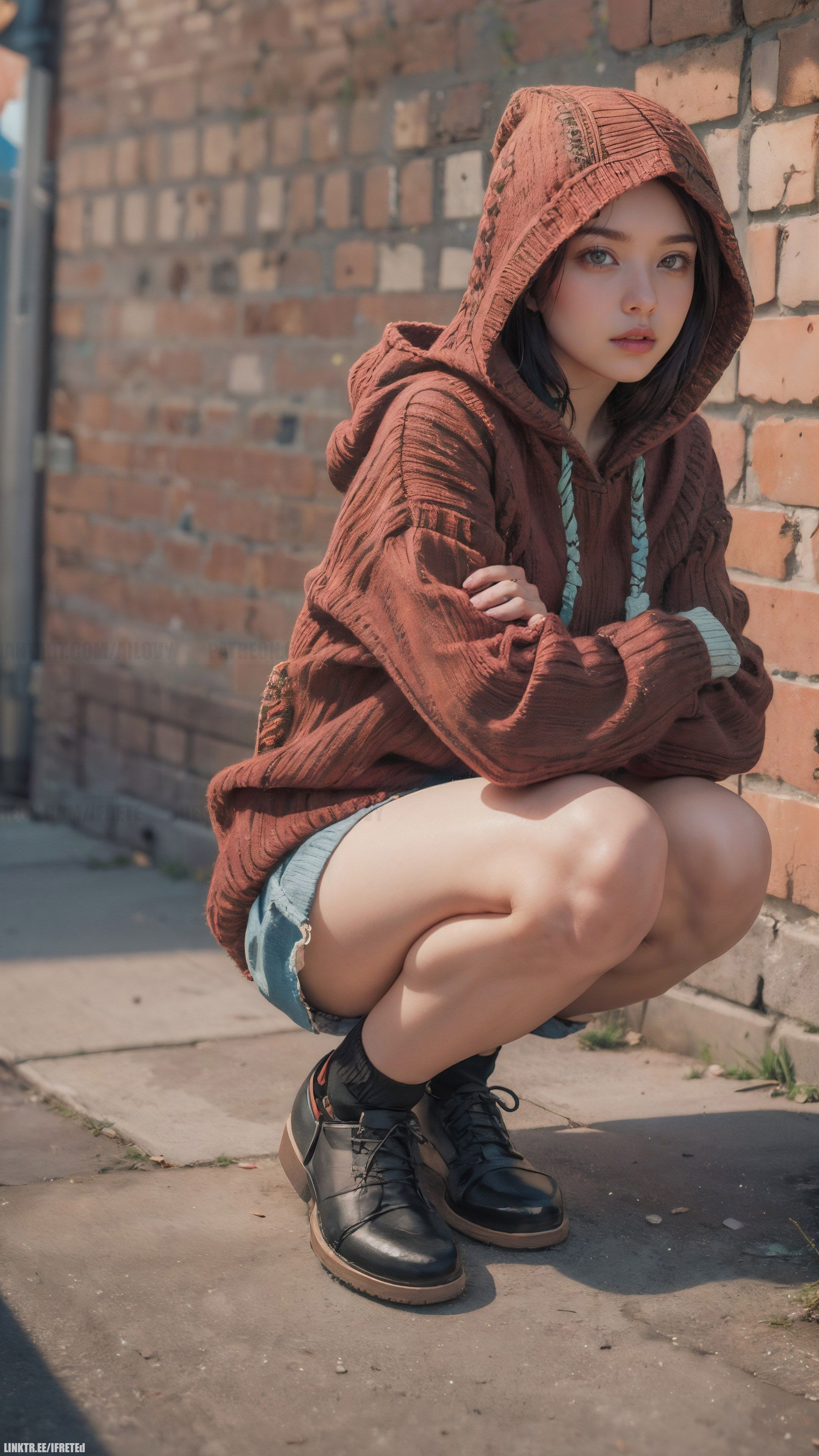 Ifrete_Knit_style-966721