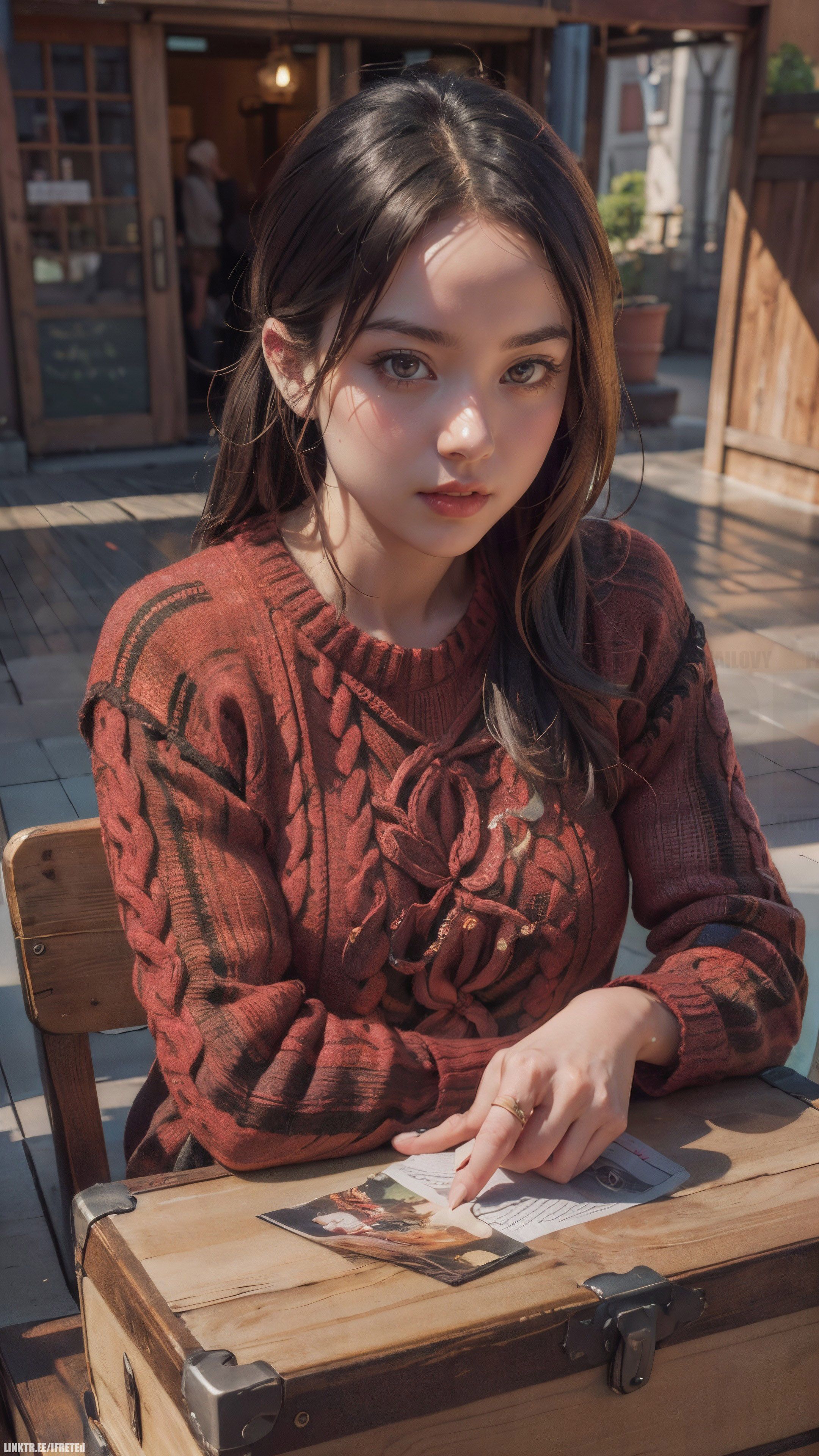 Ifrete_Knit_style-966721