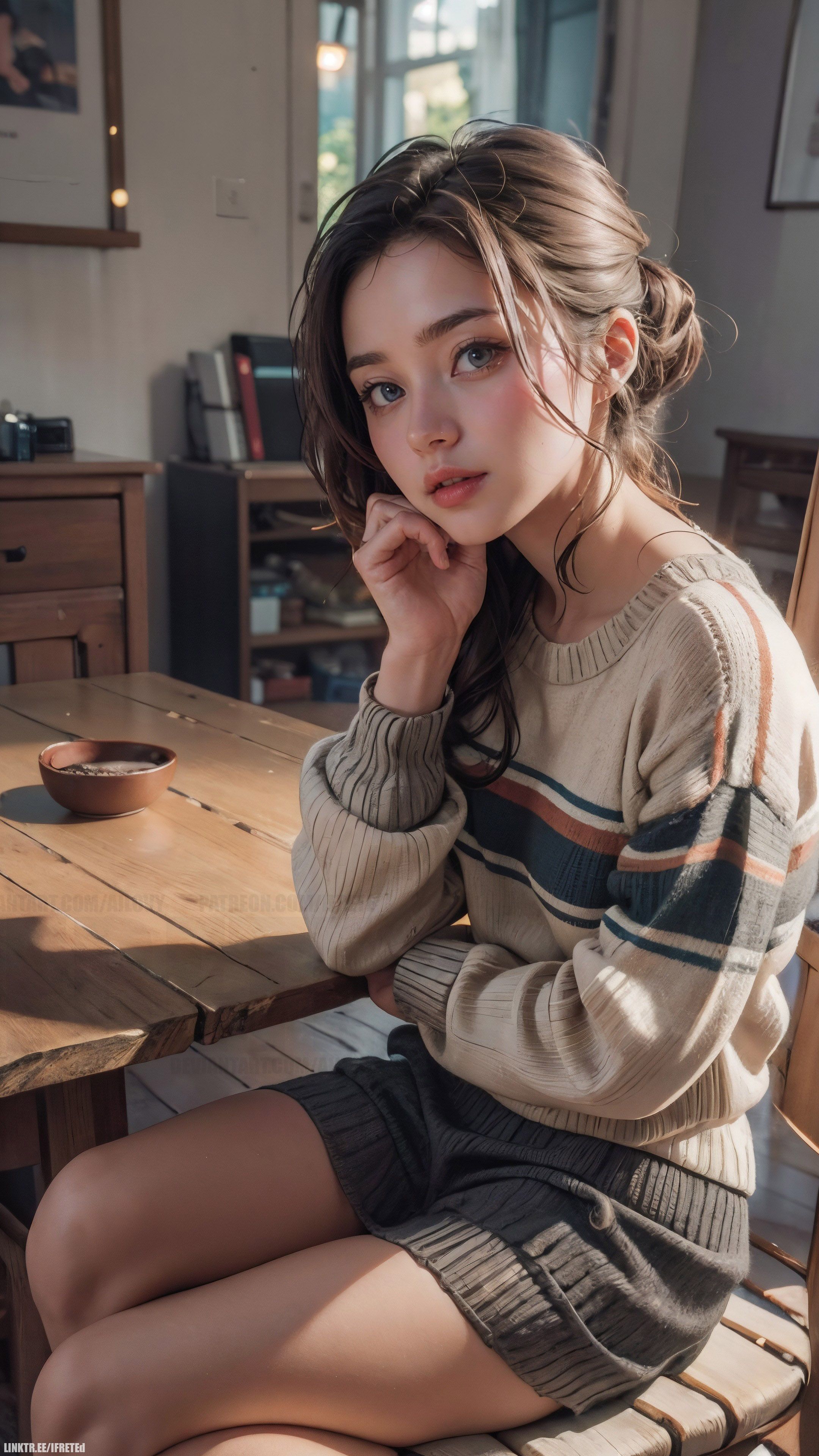 Ifrete_Knit_style-966721