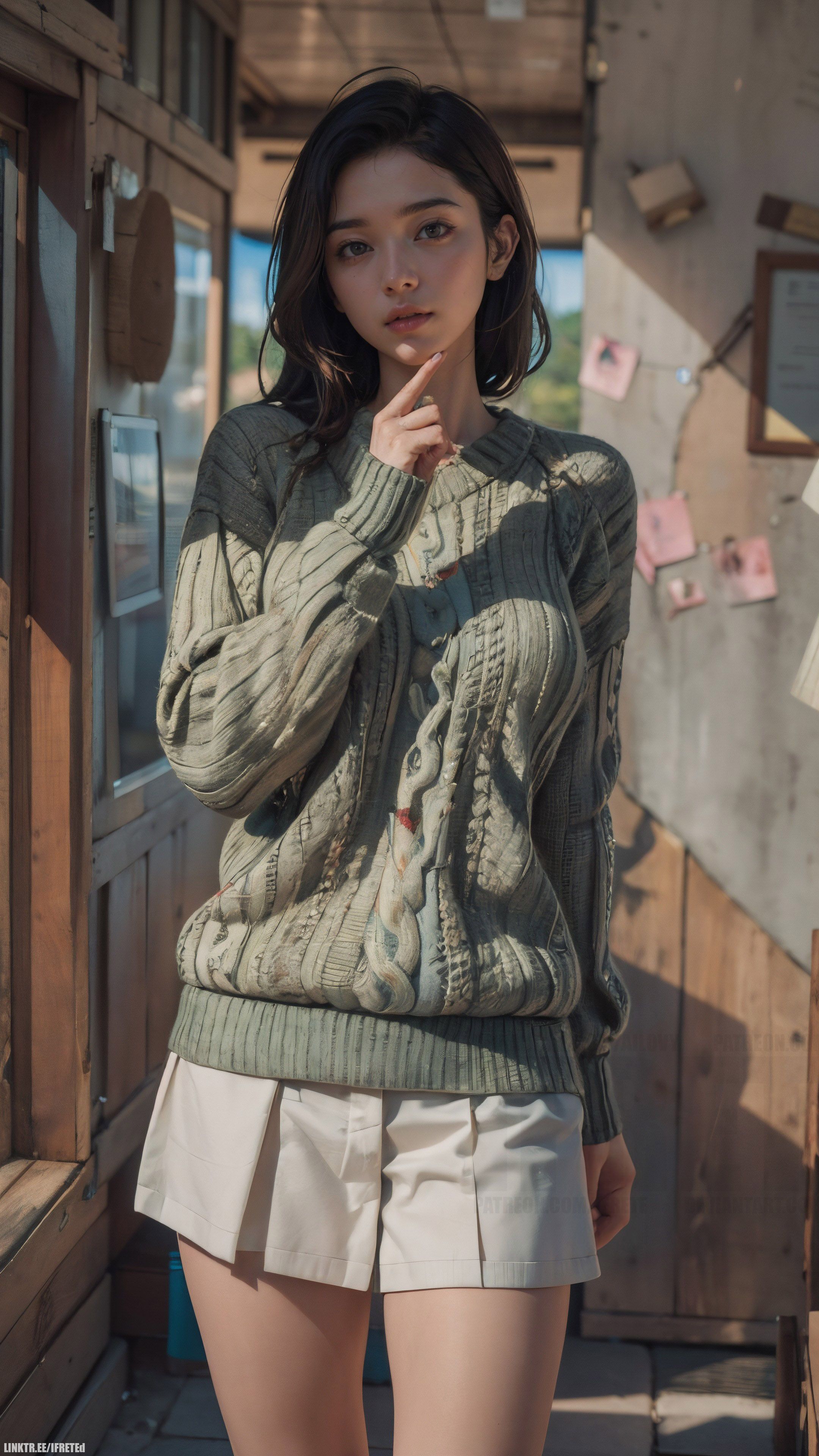 Ifrete_Knit_style-966721