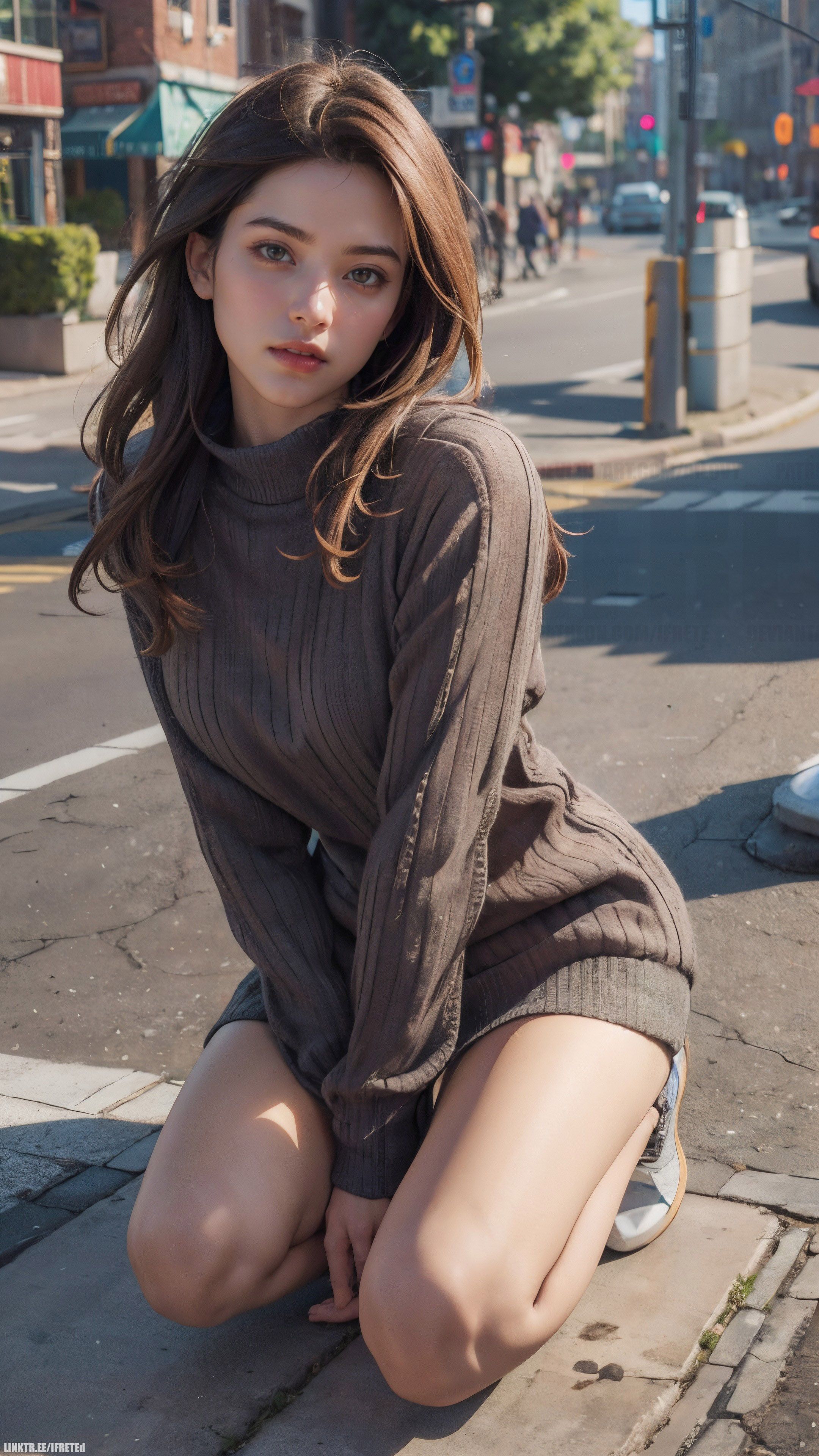 Ifrete_Knit_style-966721