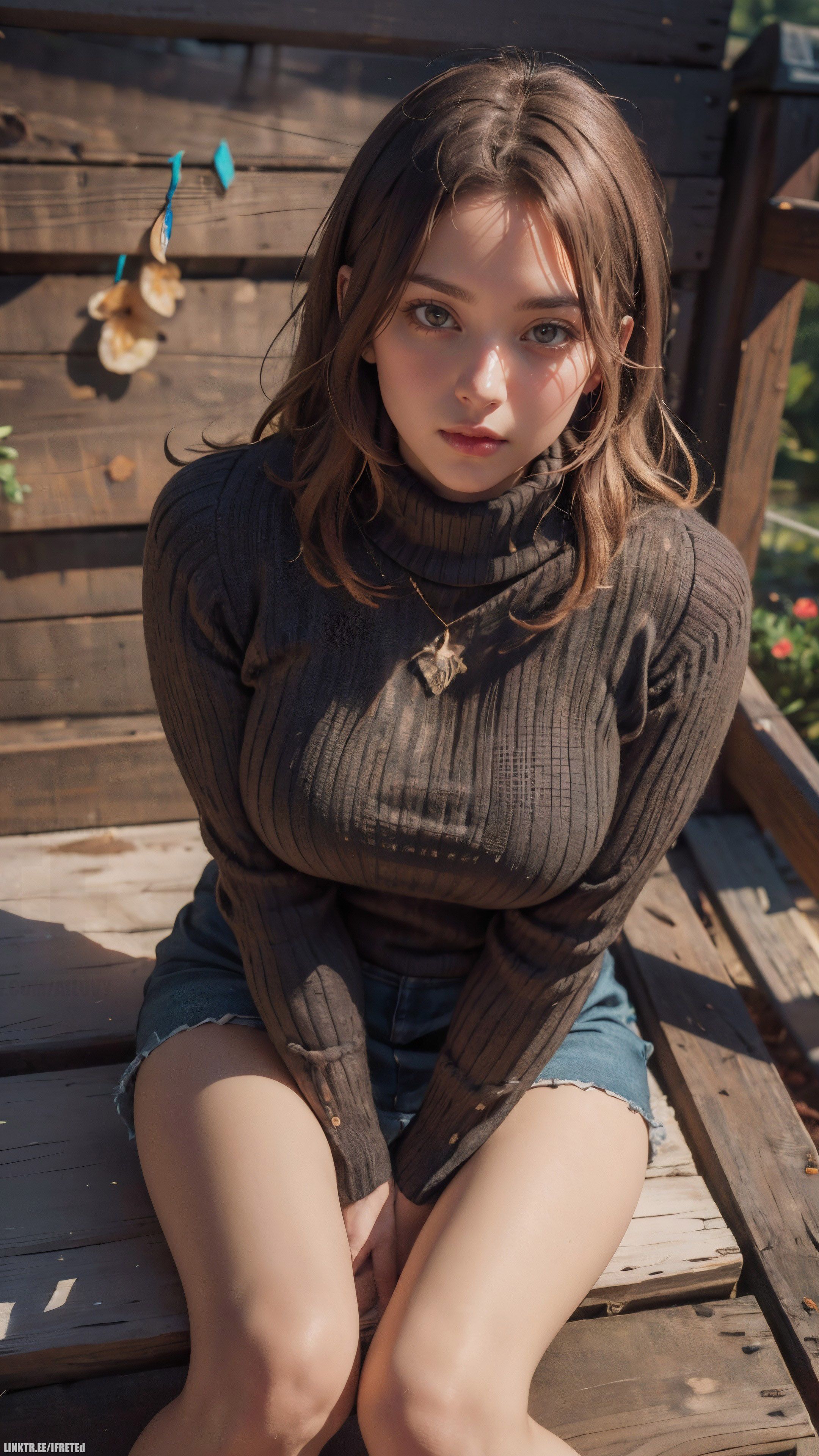 Ifrete_Knit_style-966721