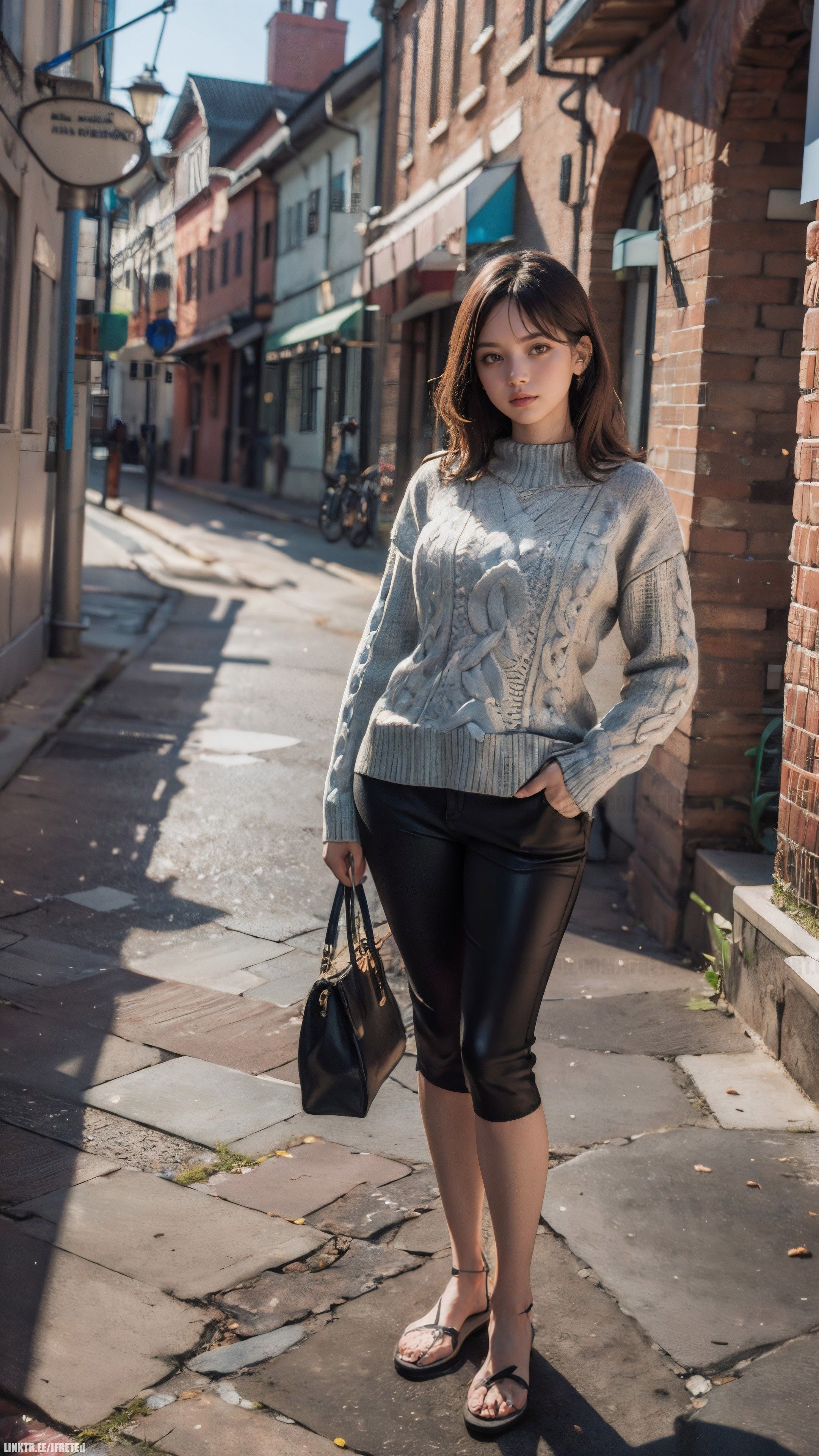 Ifrete_Knit_style-966721