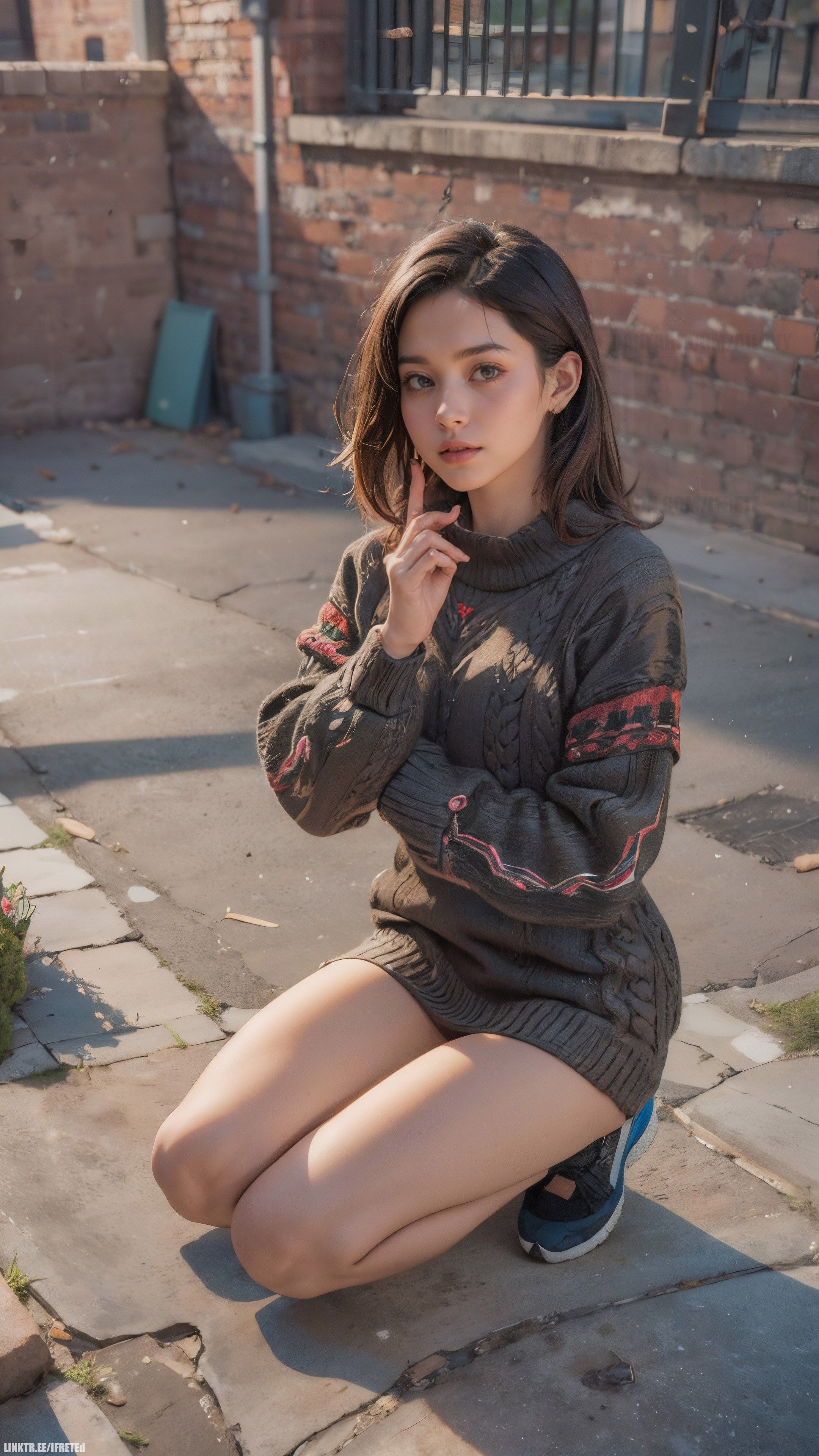 Ifrete_Knit_style-966721