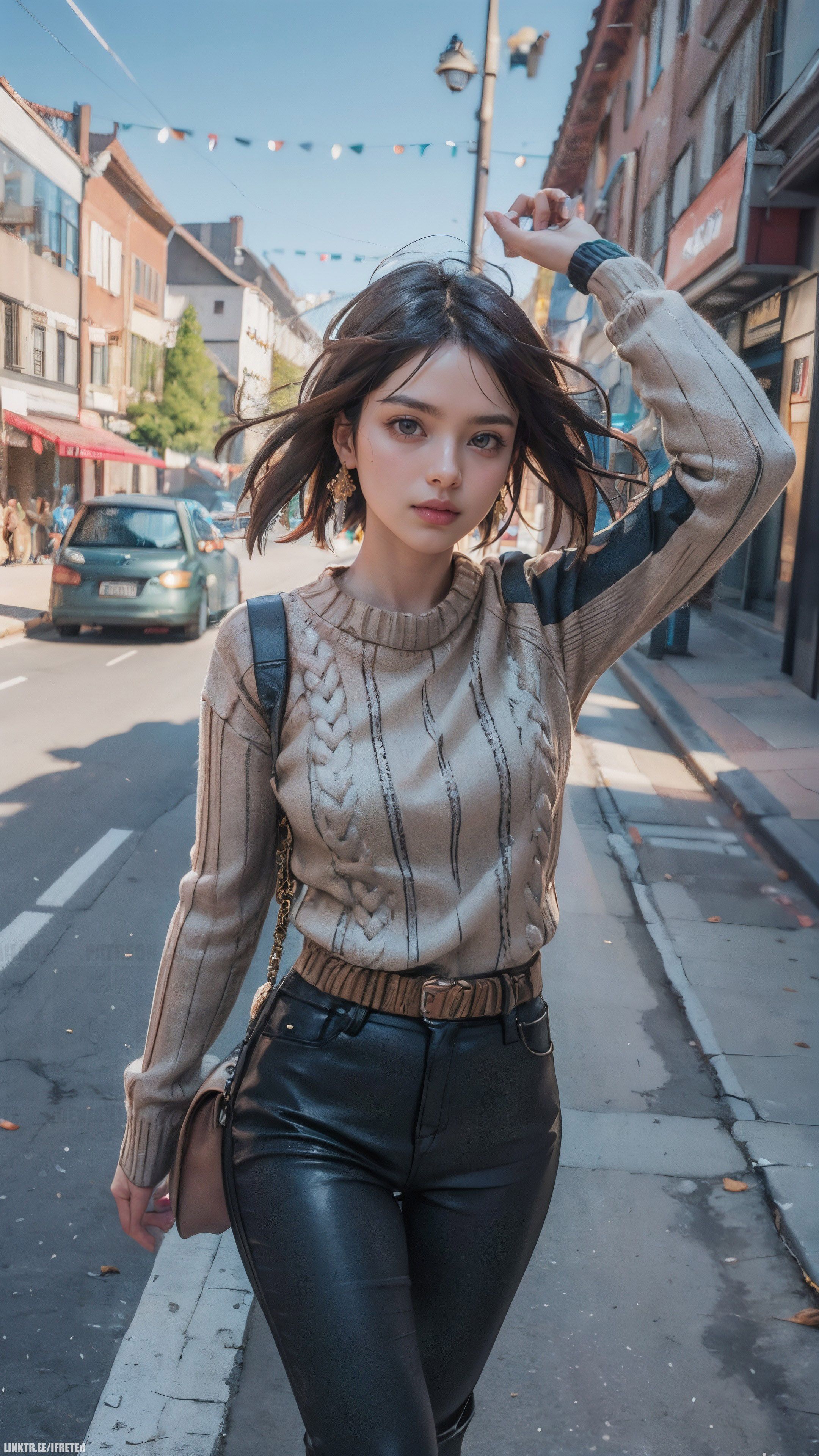 Ifrete_Knit_style-966721