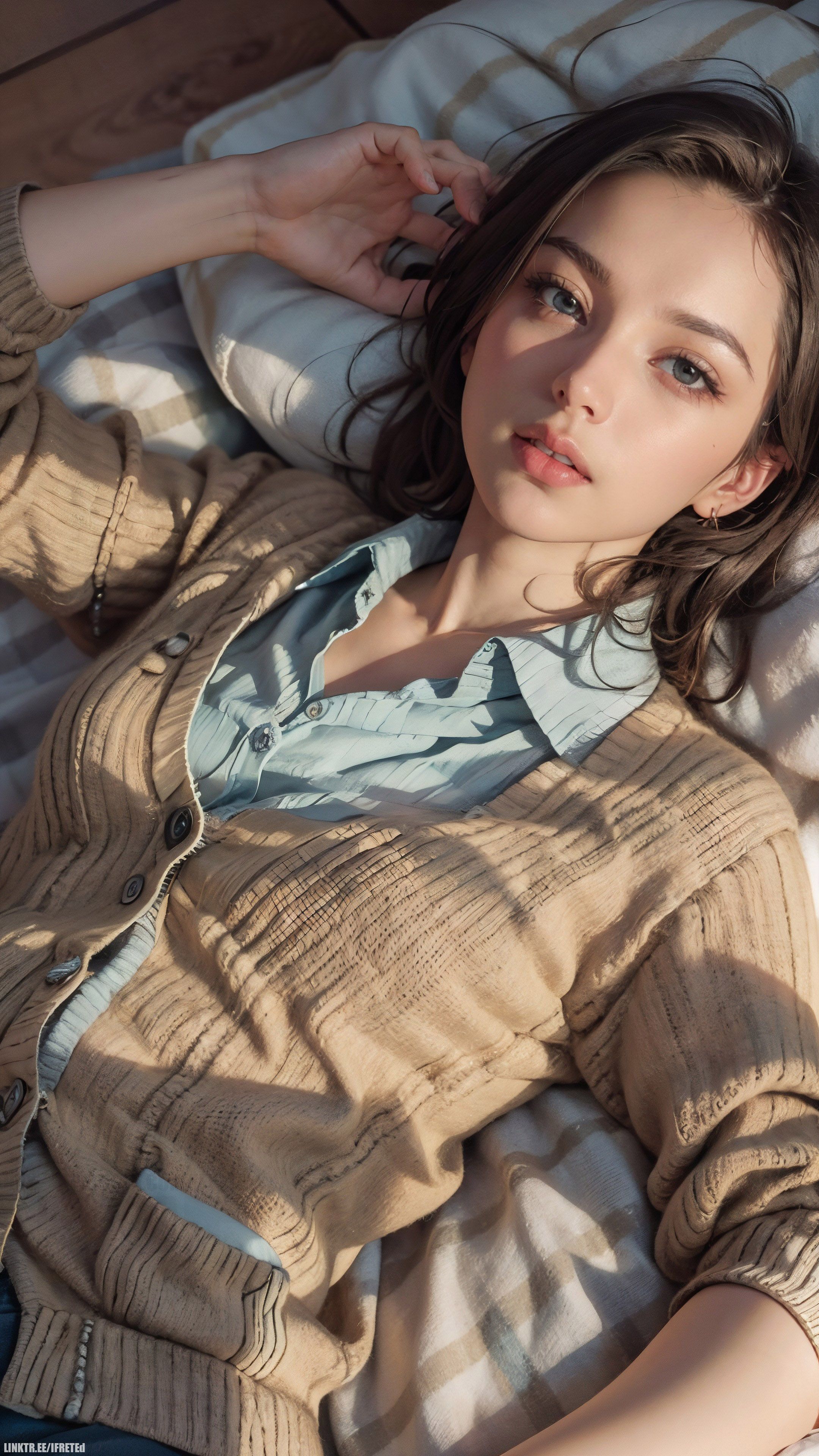 Ifrete_Knit_style-966721