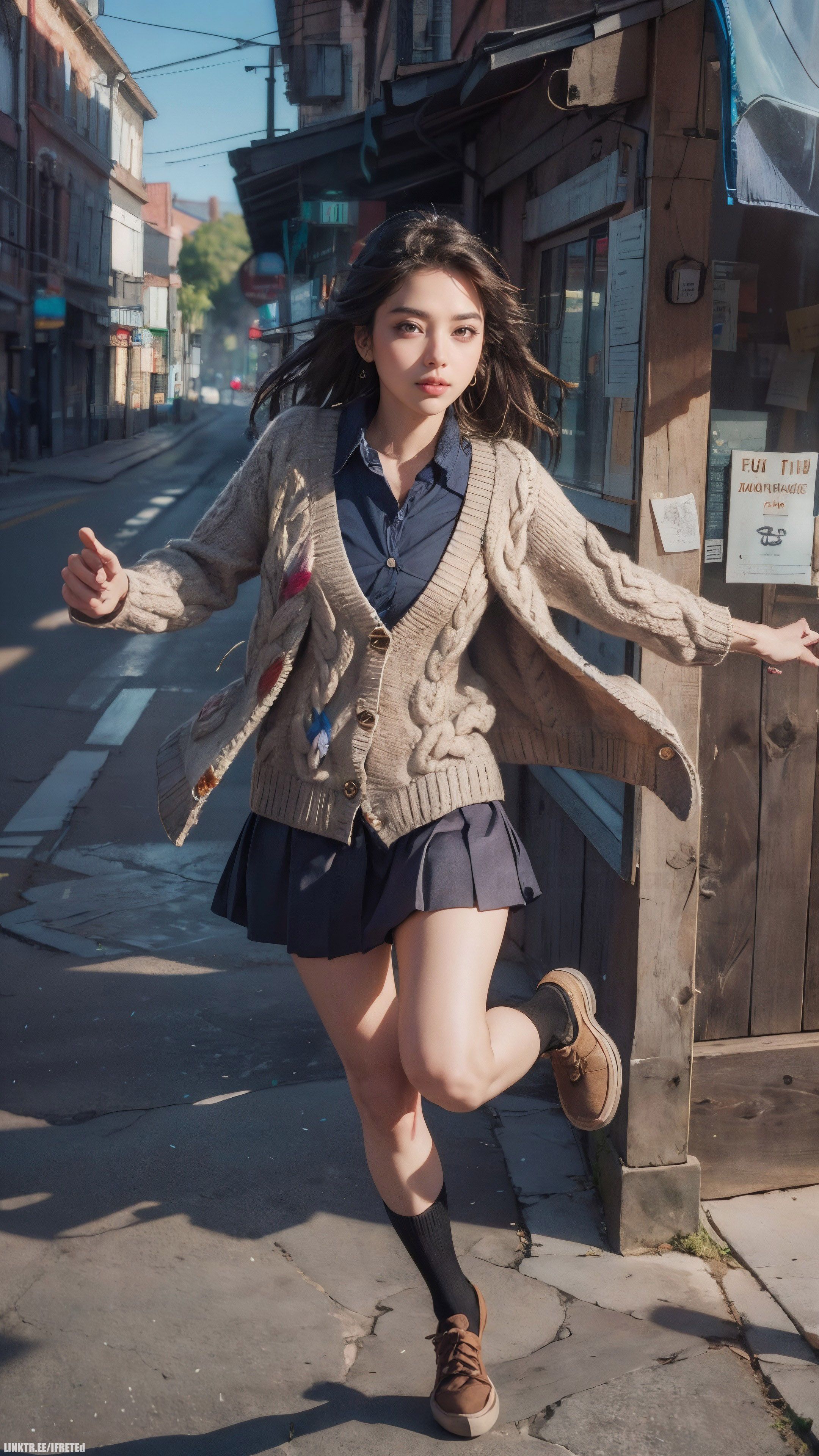 Ifrete_Knit_style-966721
