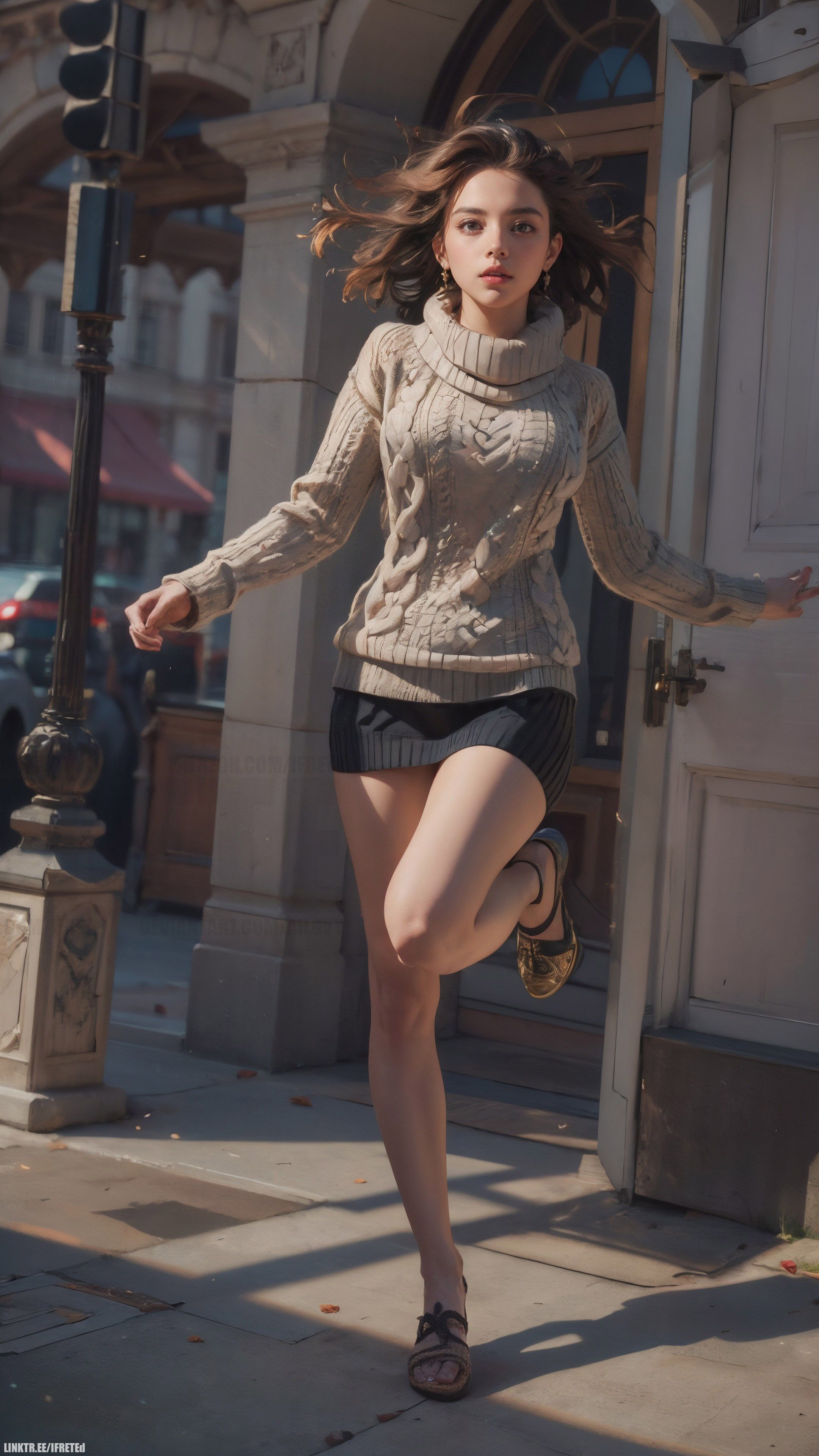 Ifrete_Knit_style-966721