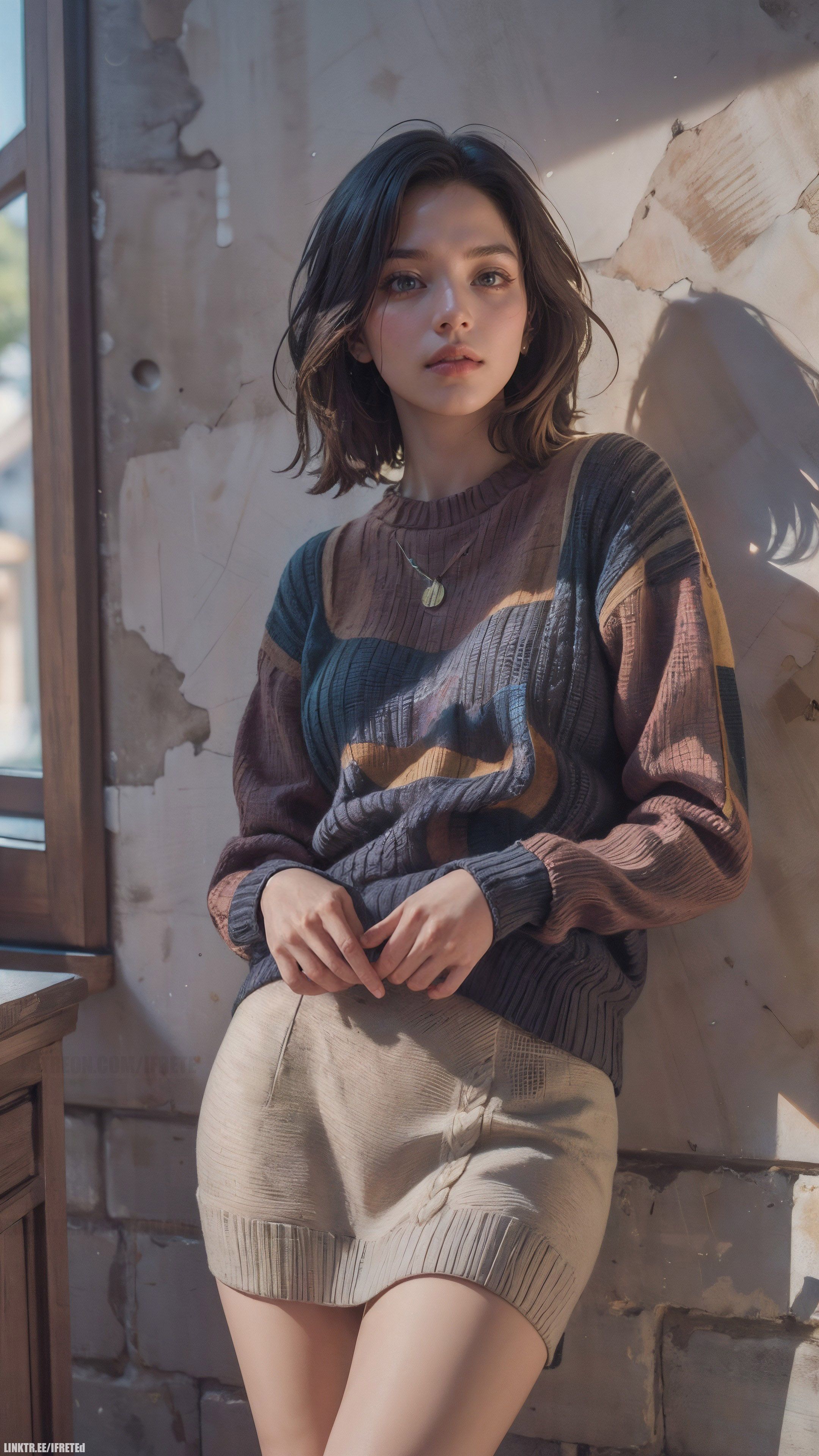 Ifrete_Knit_style-966721