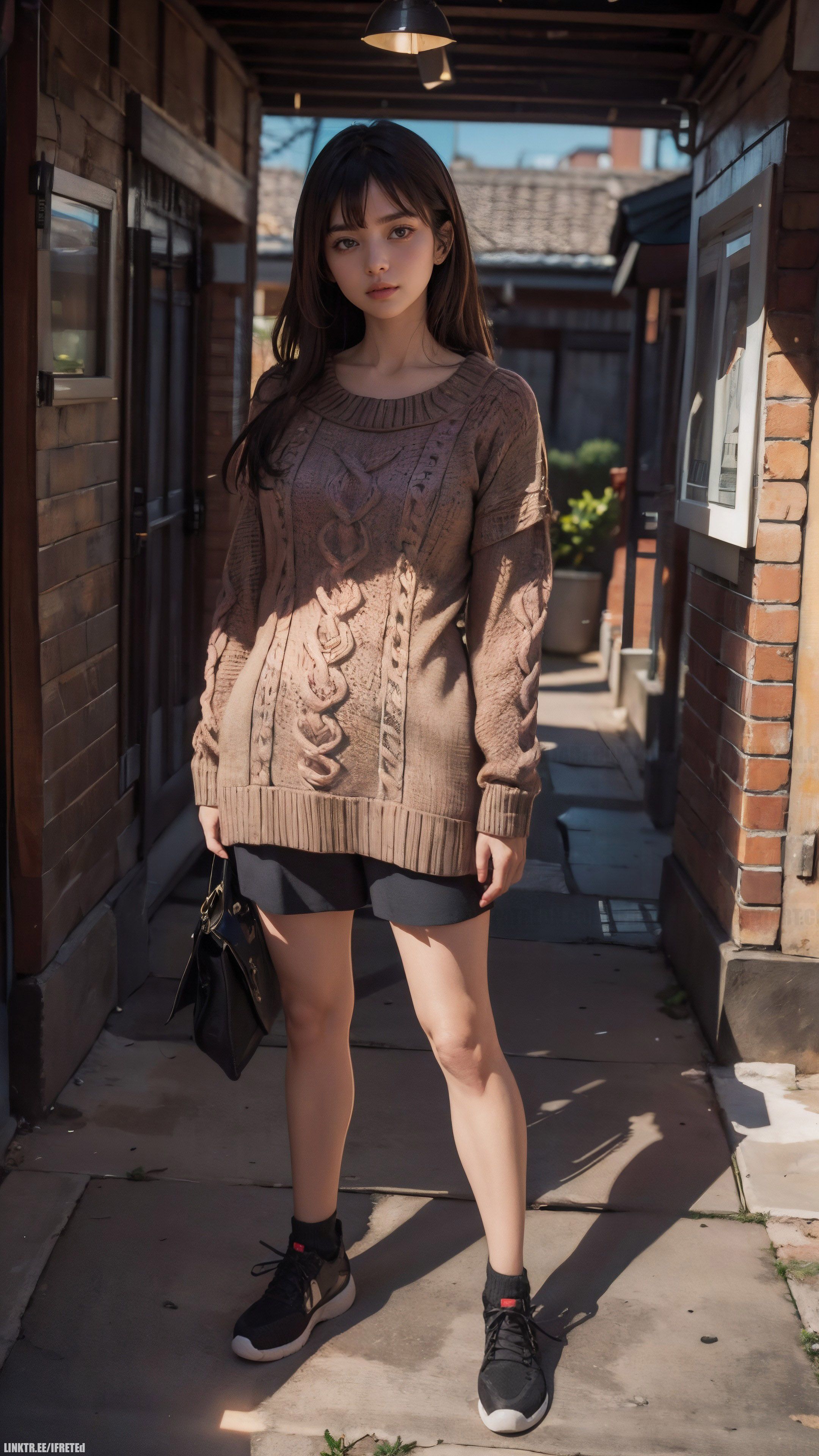 Ifrete_Knit_style-966721
