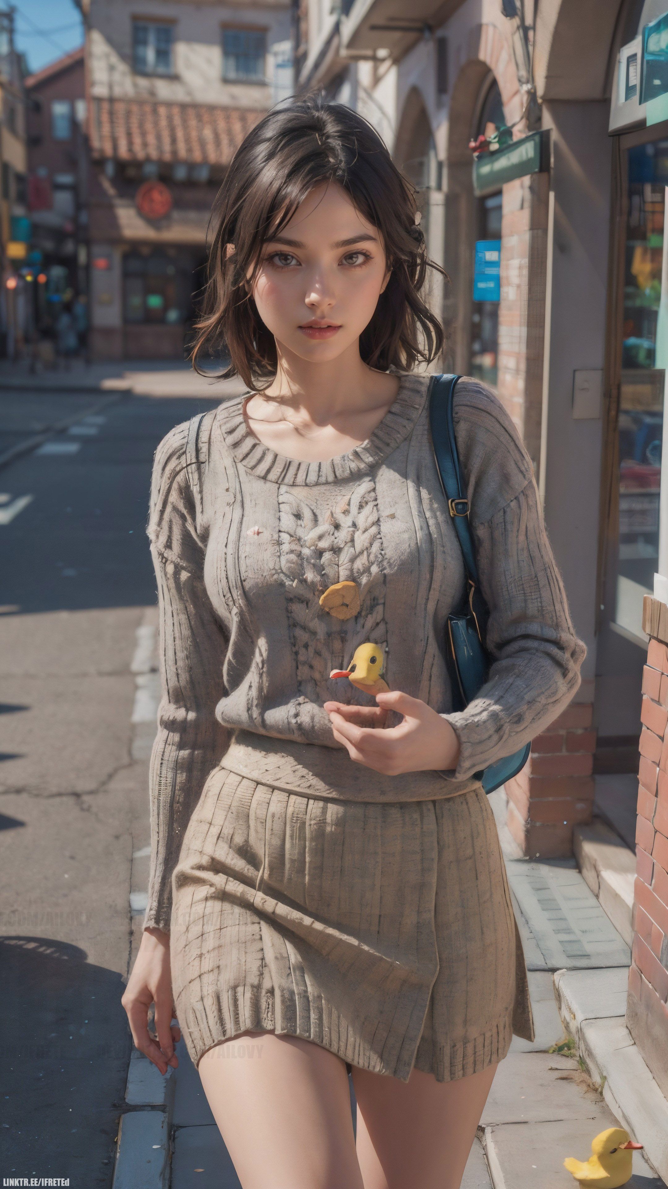 Ifrete_Knit_style-966721