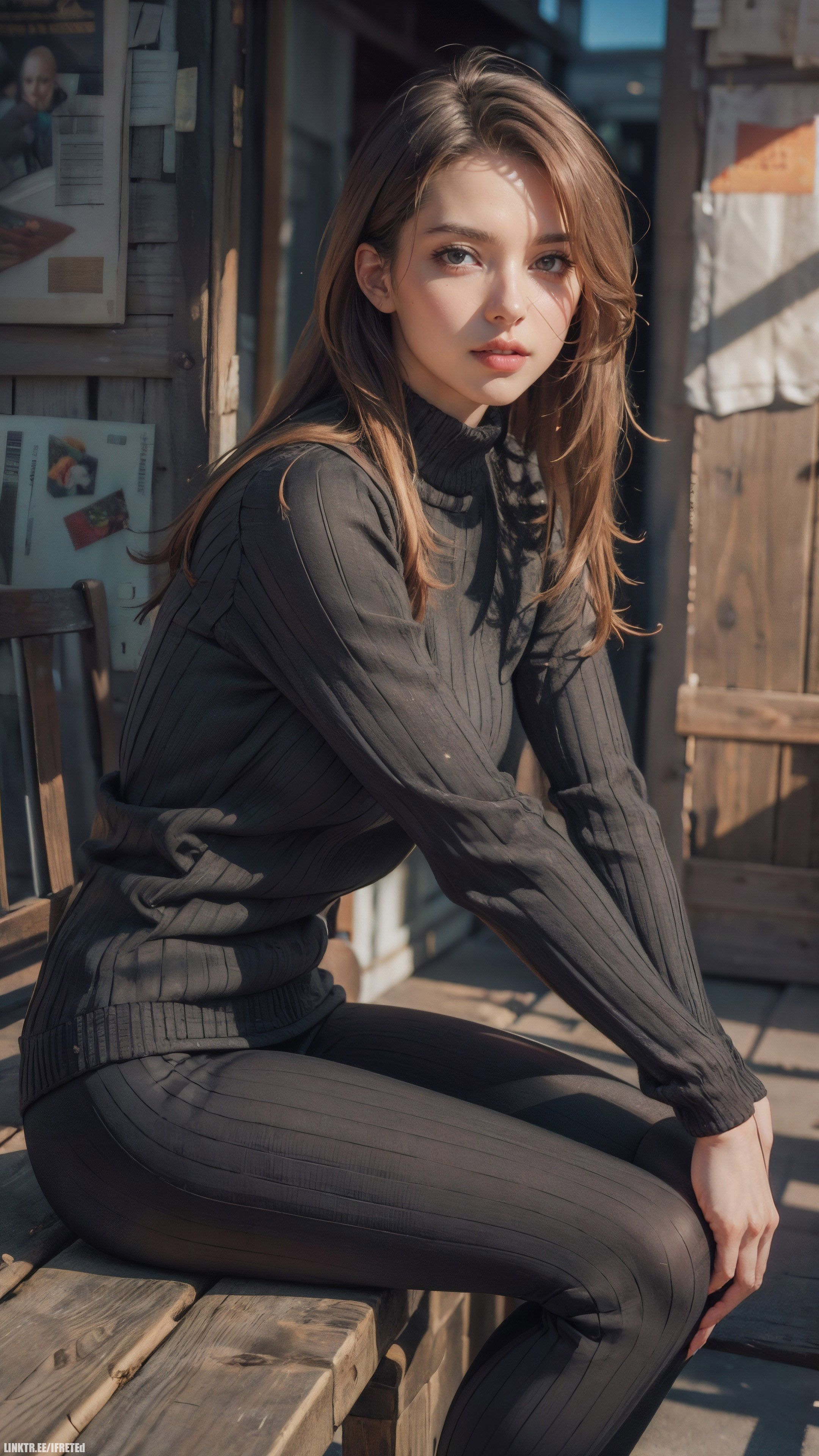 Ifrete_Knit_style-966721