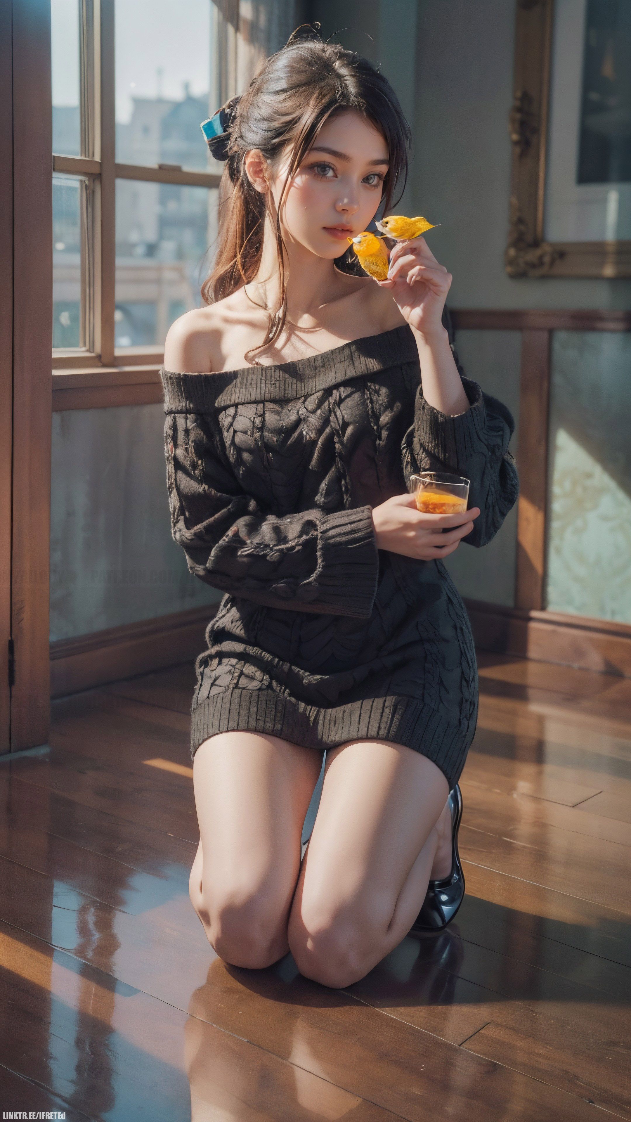 Ifrete_Knit_style-966721