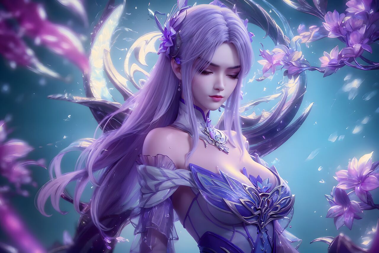 Smite the Vault of Heaven Doctor Immortal 45