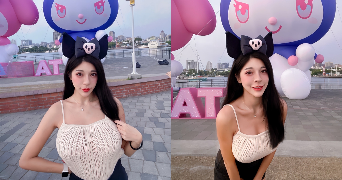 N/A