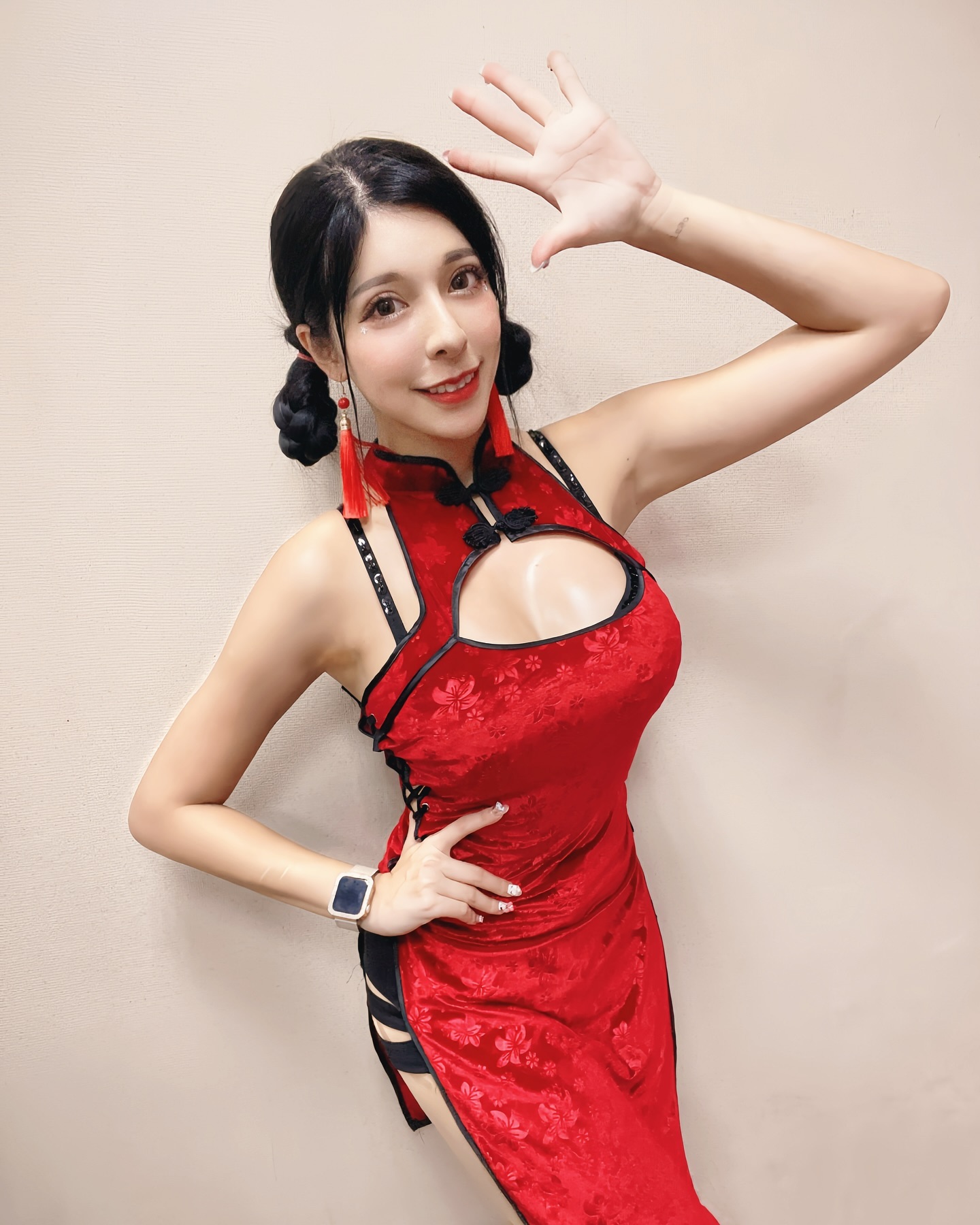 annacheng.1219_1727528372_3467081740567836356_39131513494.jpg