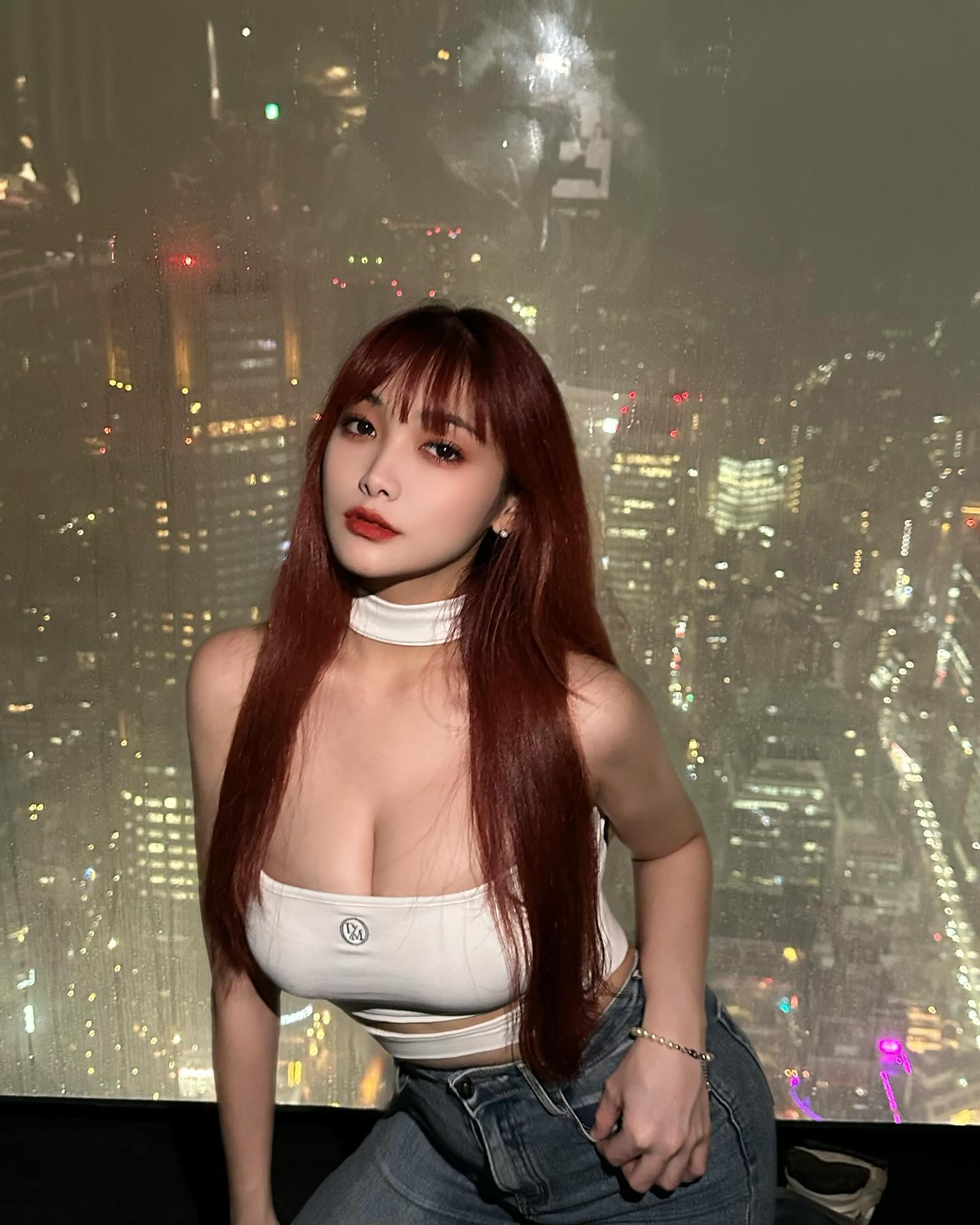 yujie_0830_1726750120_3460553284396905739_2062933592.jpg