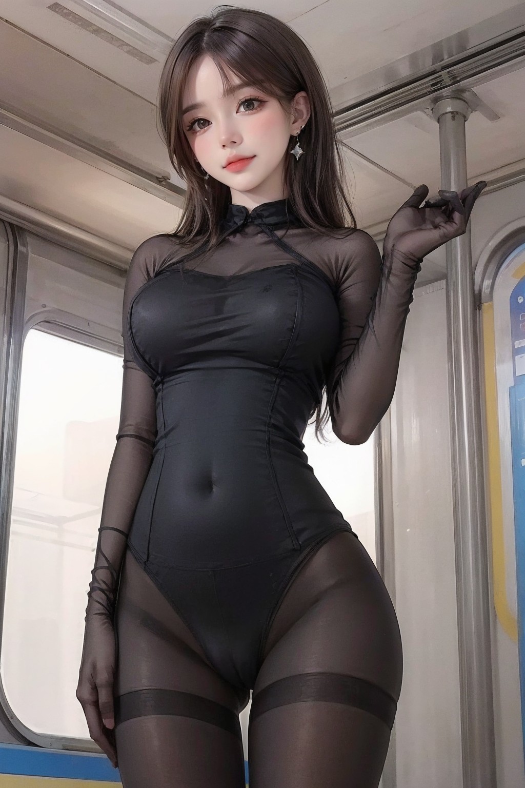 sexy pantyhose