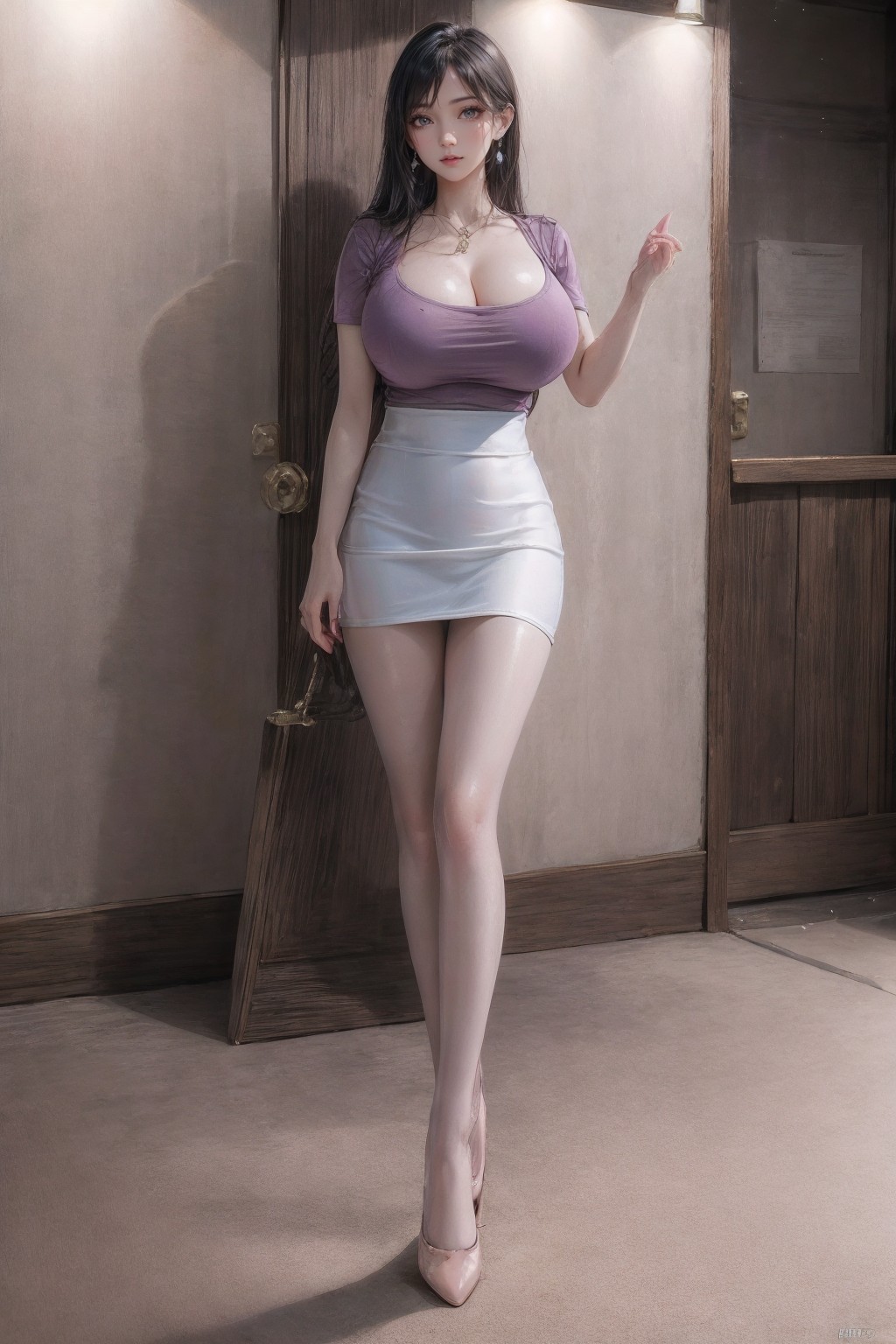 sexy clothing