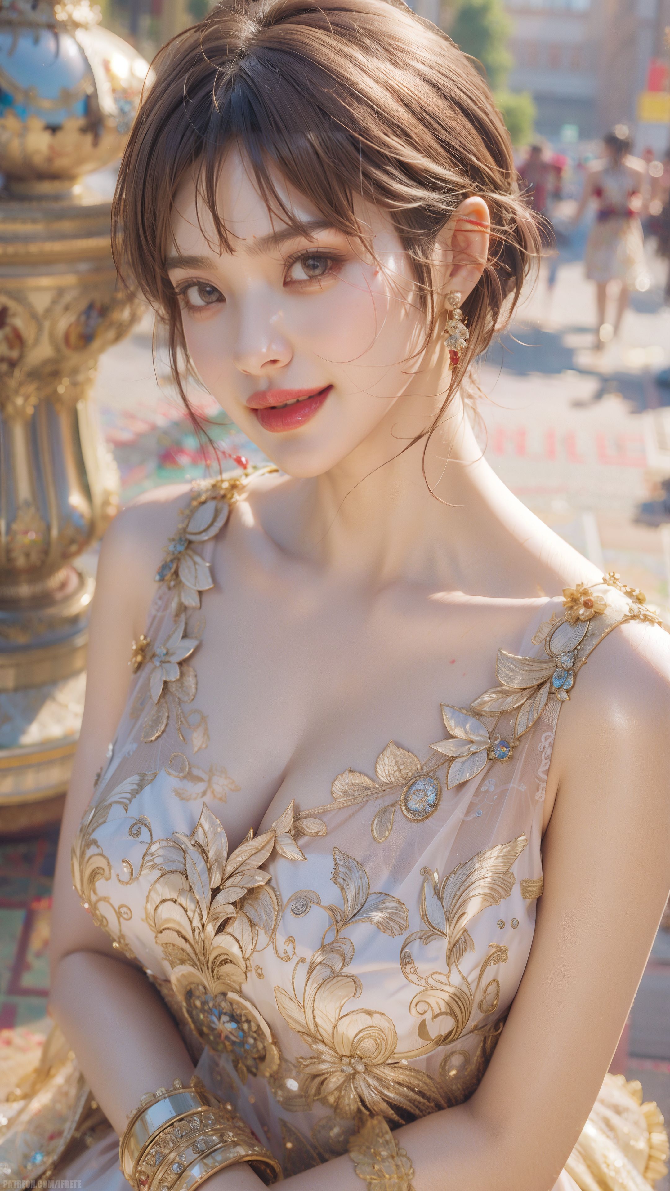 Ifrete_ladies_of_fantasia_M5