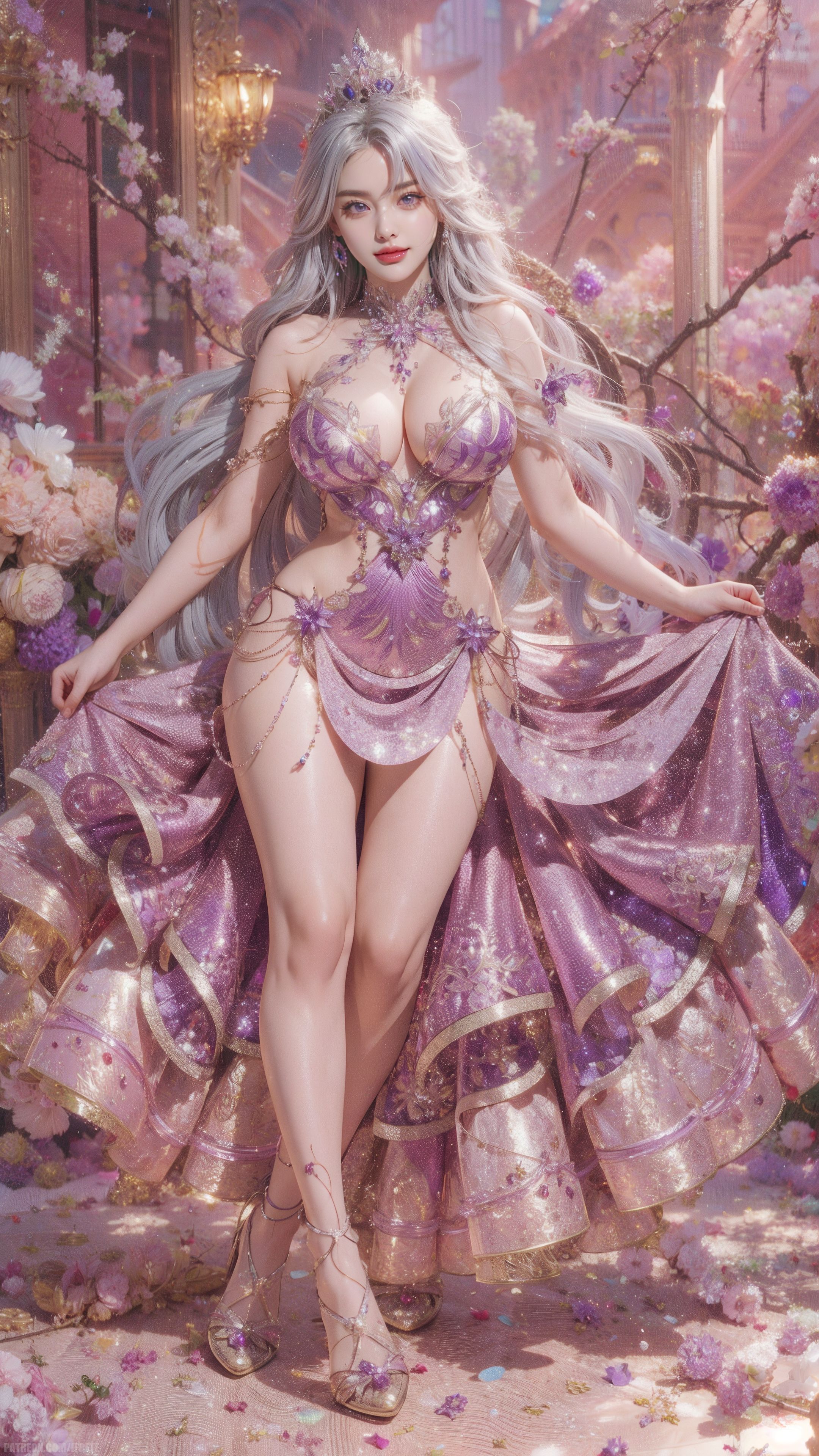 Ifrete_ladies_of_fantasia_M5