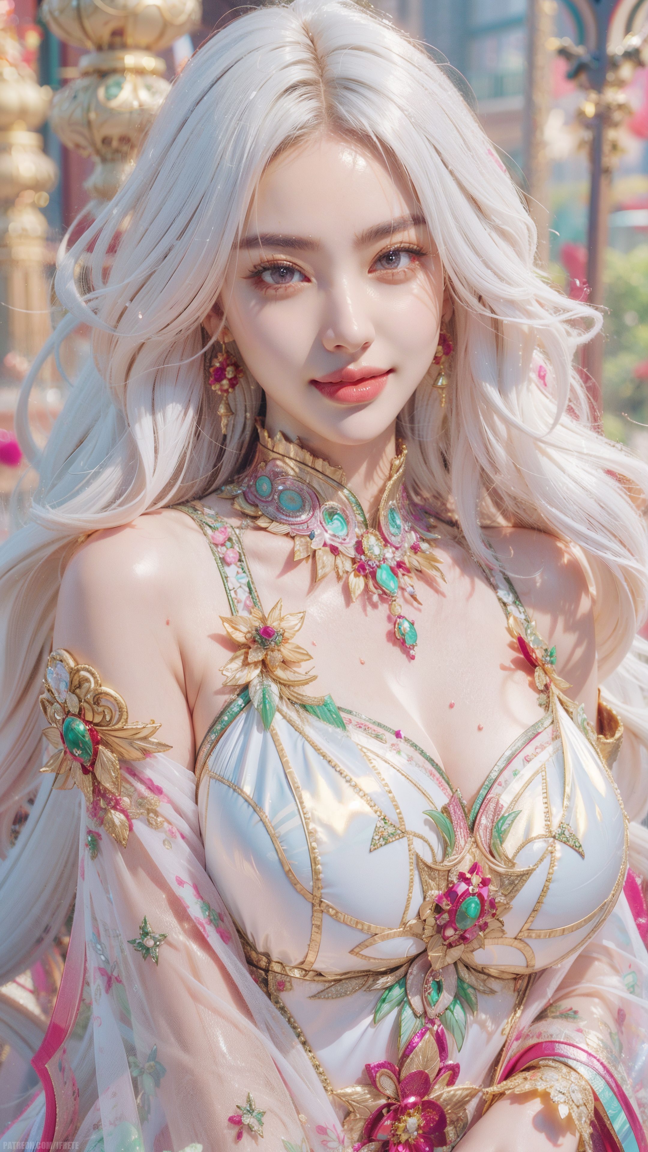 Ifrete_ladies_of_fantasia_M5