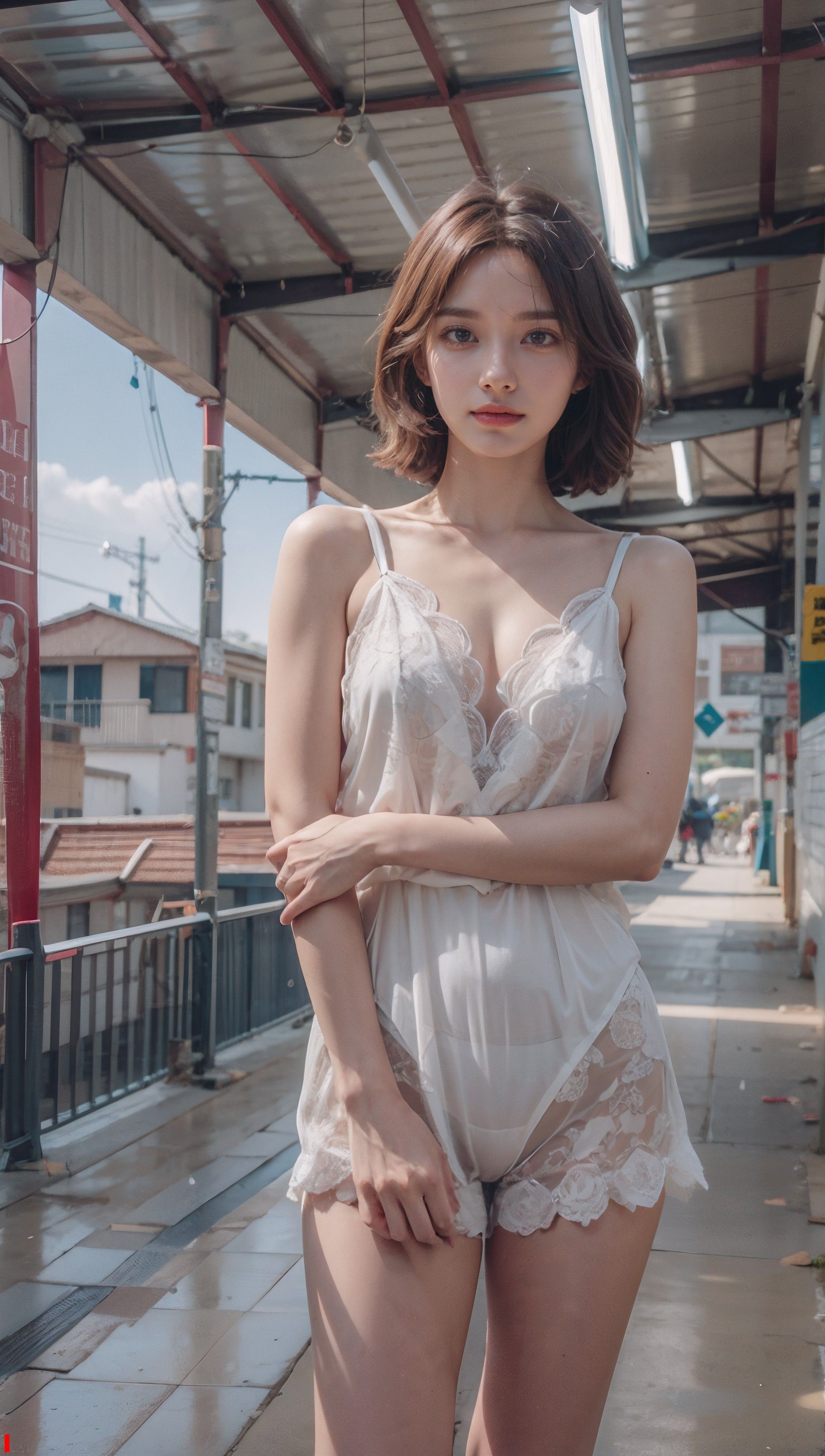 Ifrete_daily90839848misc_R9