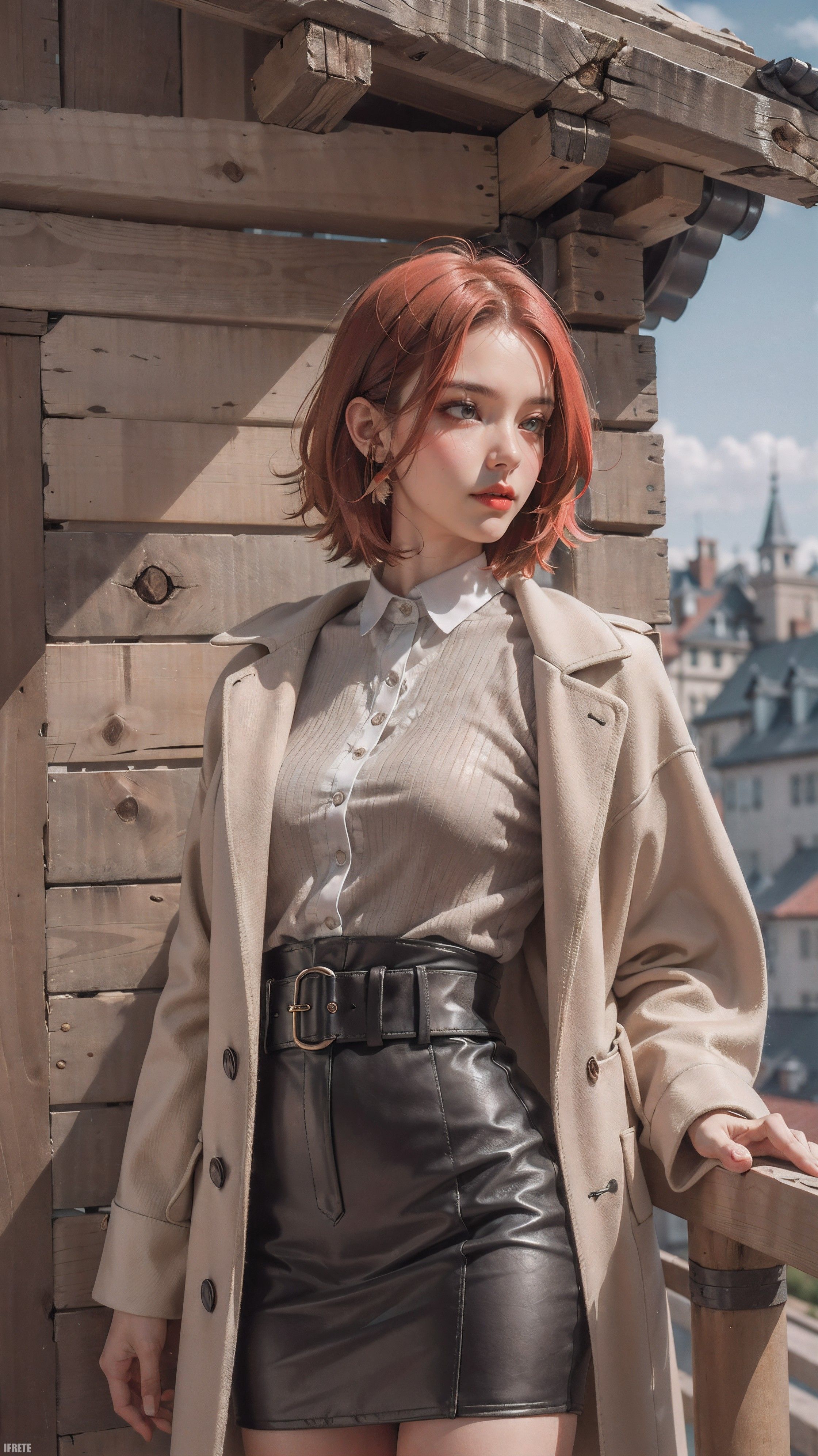 Ifrete_leather_fashion-925897071109