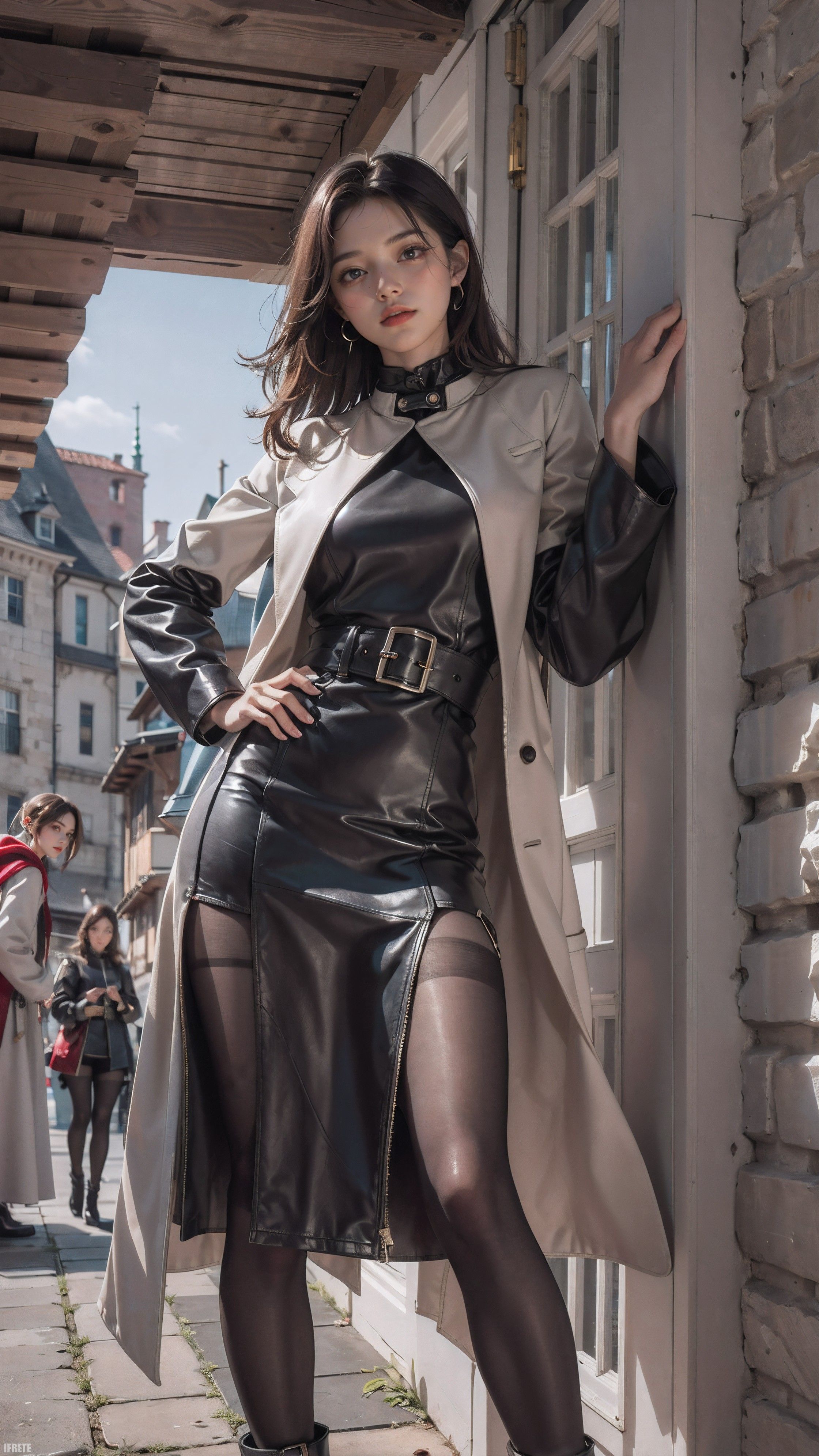 Ifrete_leather_fashion-925897071109