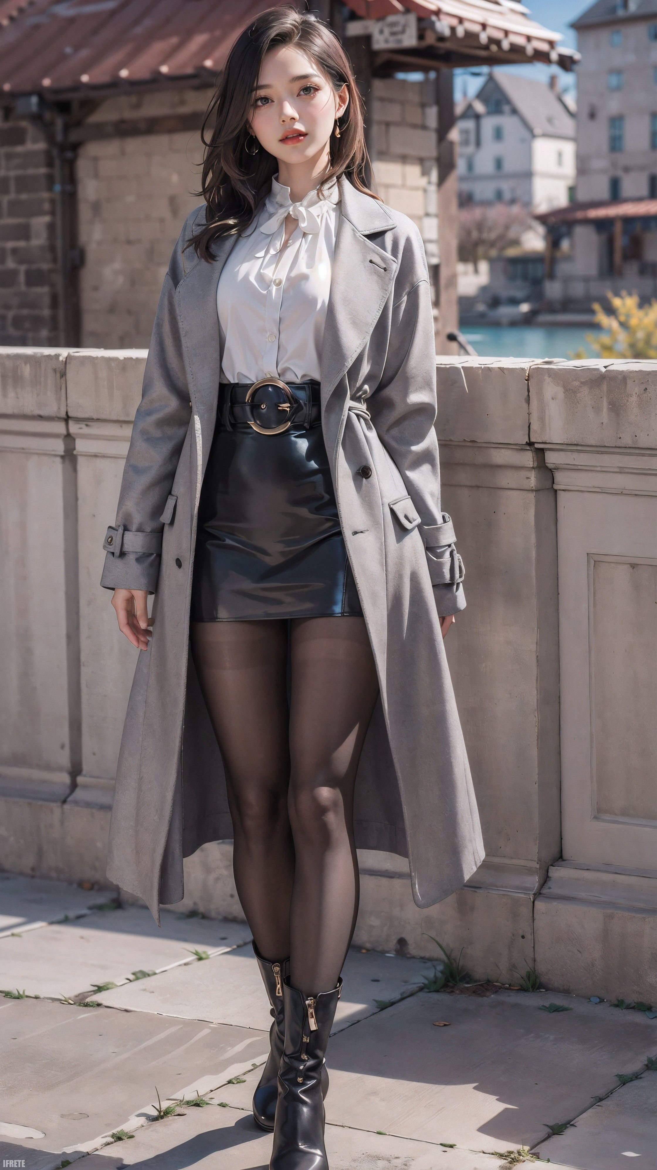 Ifrete_leather_fashion-925897071109