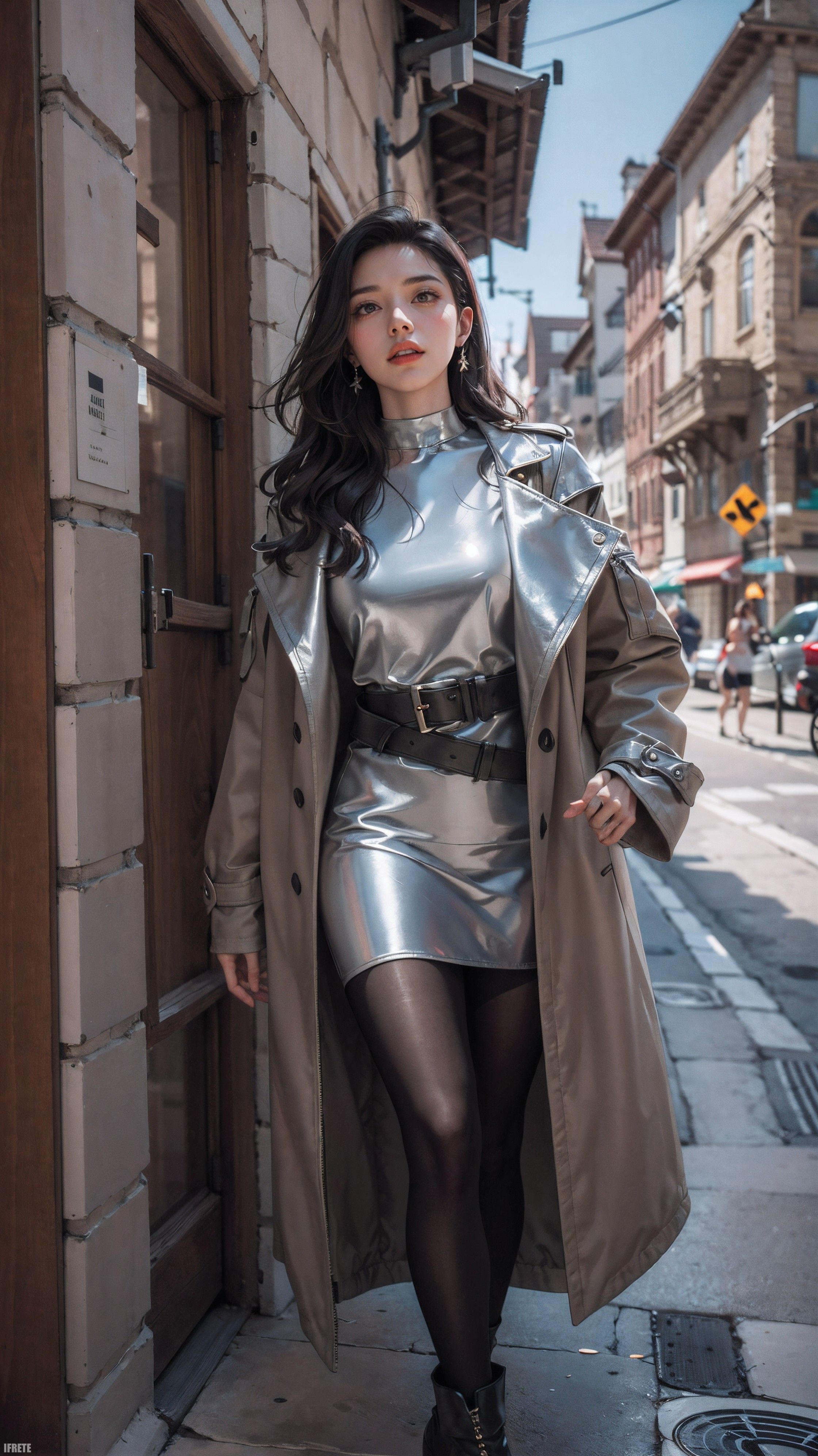 Ifrete_leather_fashion-925897071109