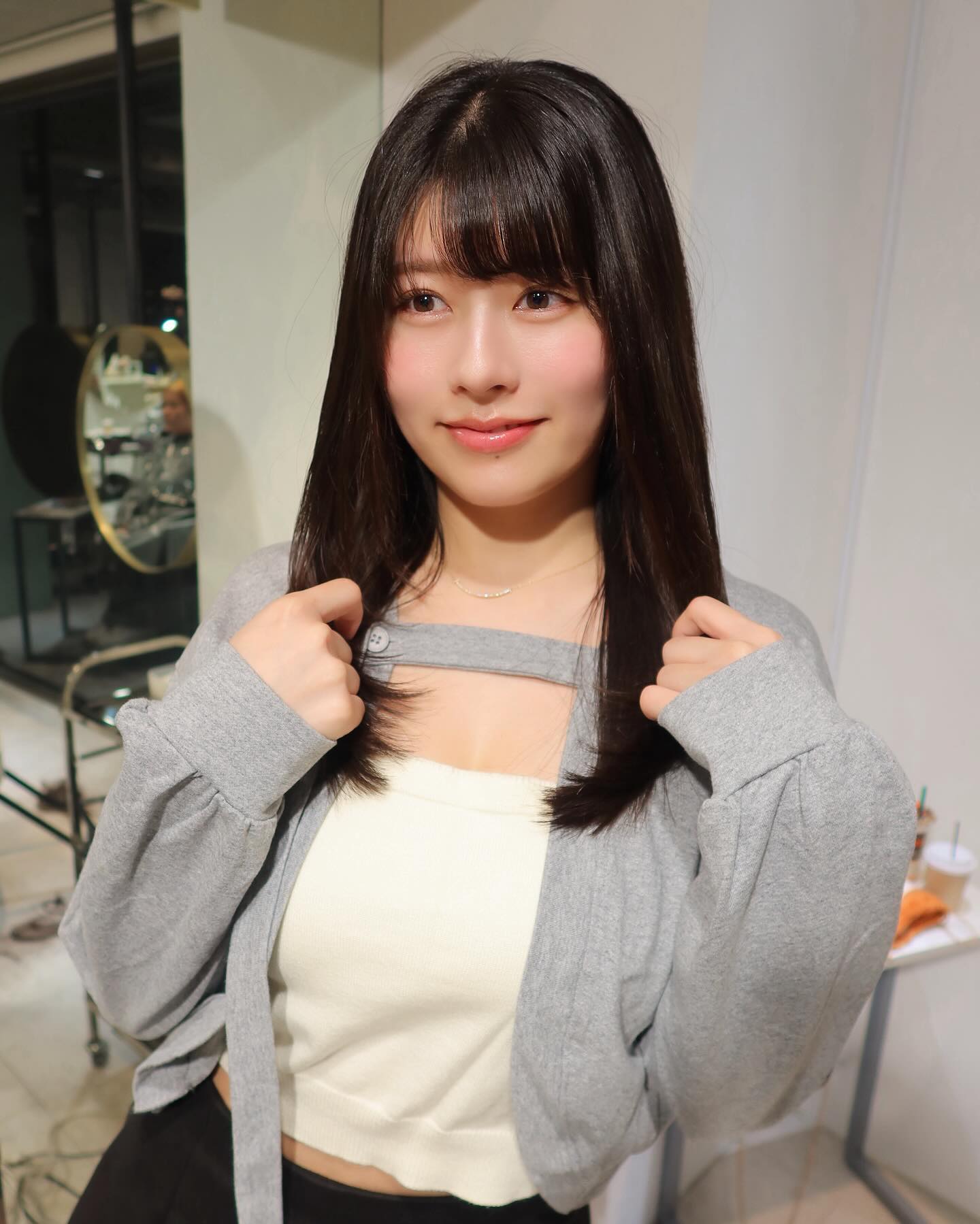 chitose_yoshino_1729173128_3480878948144504746_8442235682.jpg