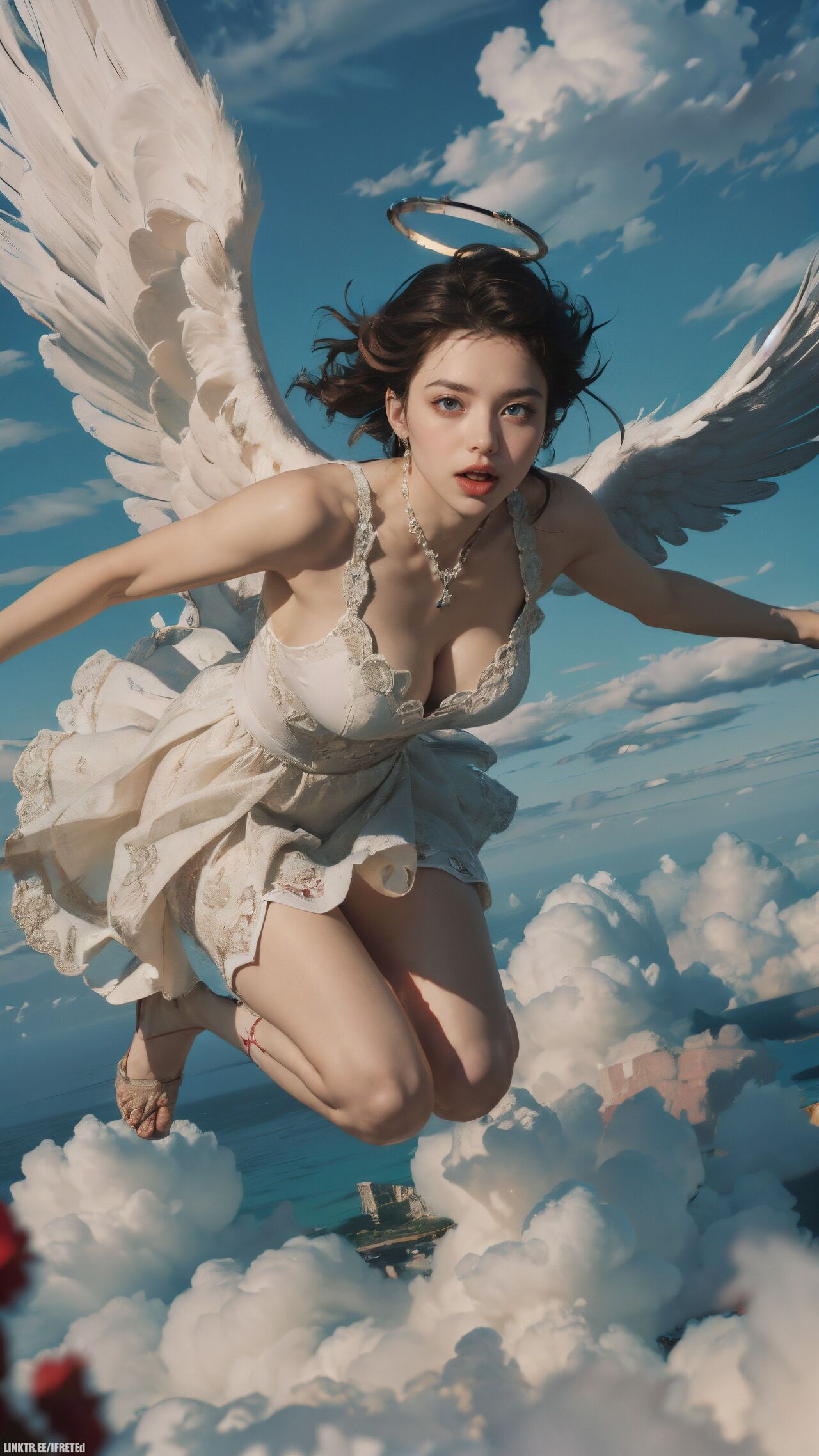 1107：Ifrete_Angel99789231angel_22.jpg