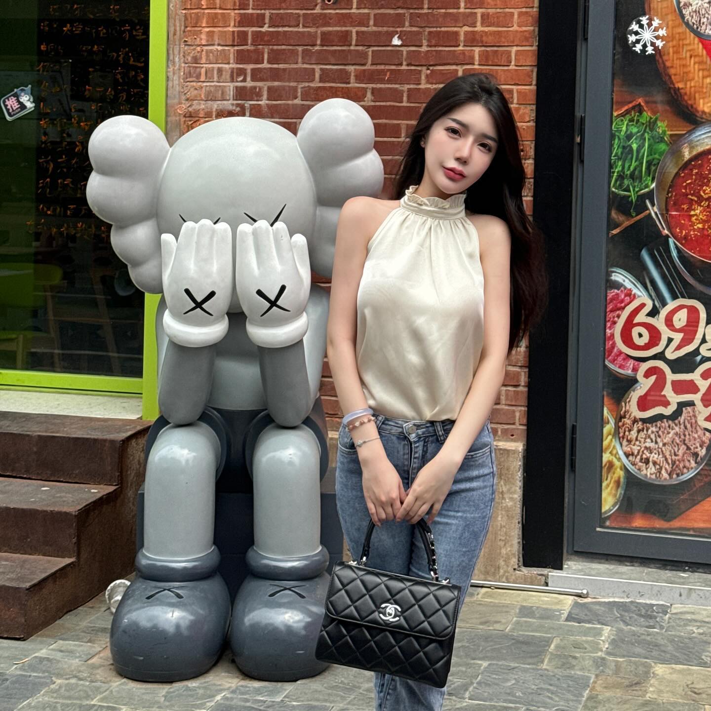 0816_wen_1727265600_3464877749729624930_1537404862.jpg