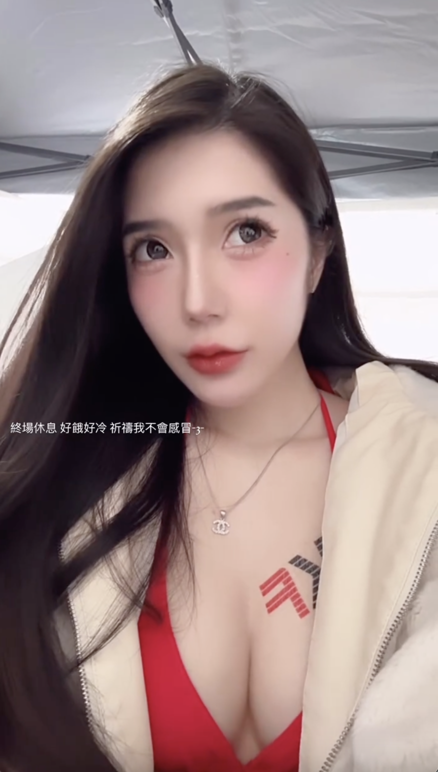 截圖 2024-11-11 上午10.19.34.png