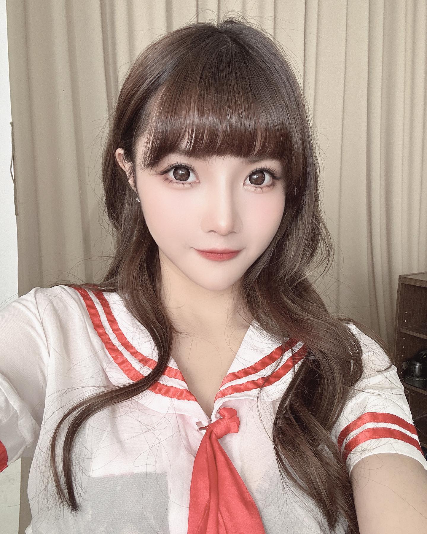 momo072141_1702436283_3256594041915411187_44792214166.jpg