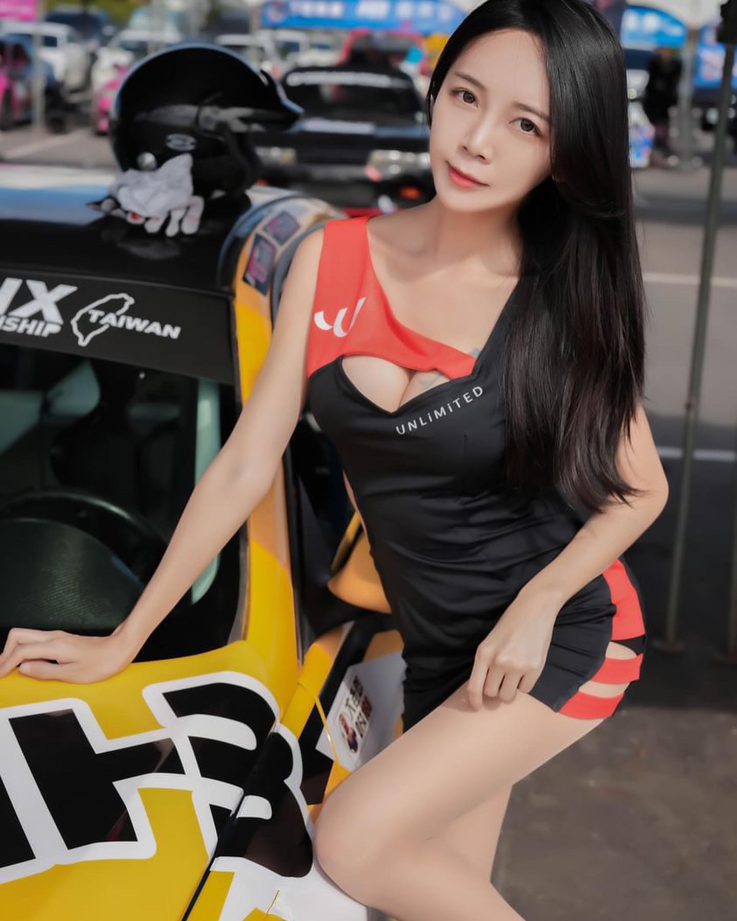 桃園叫小姐1