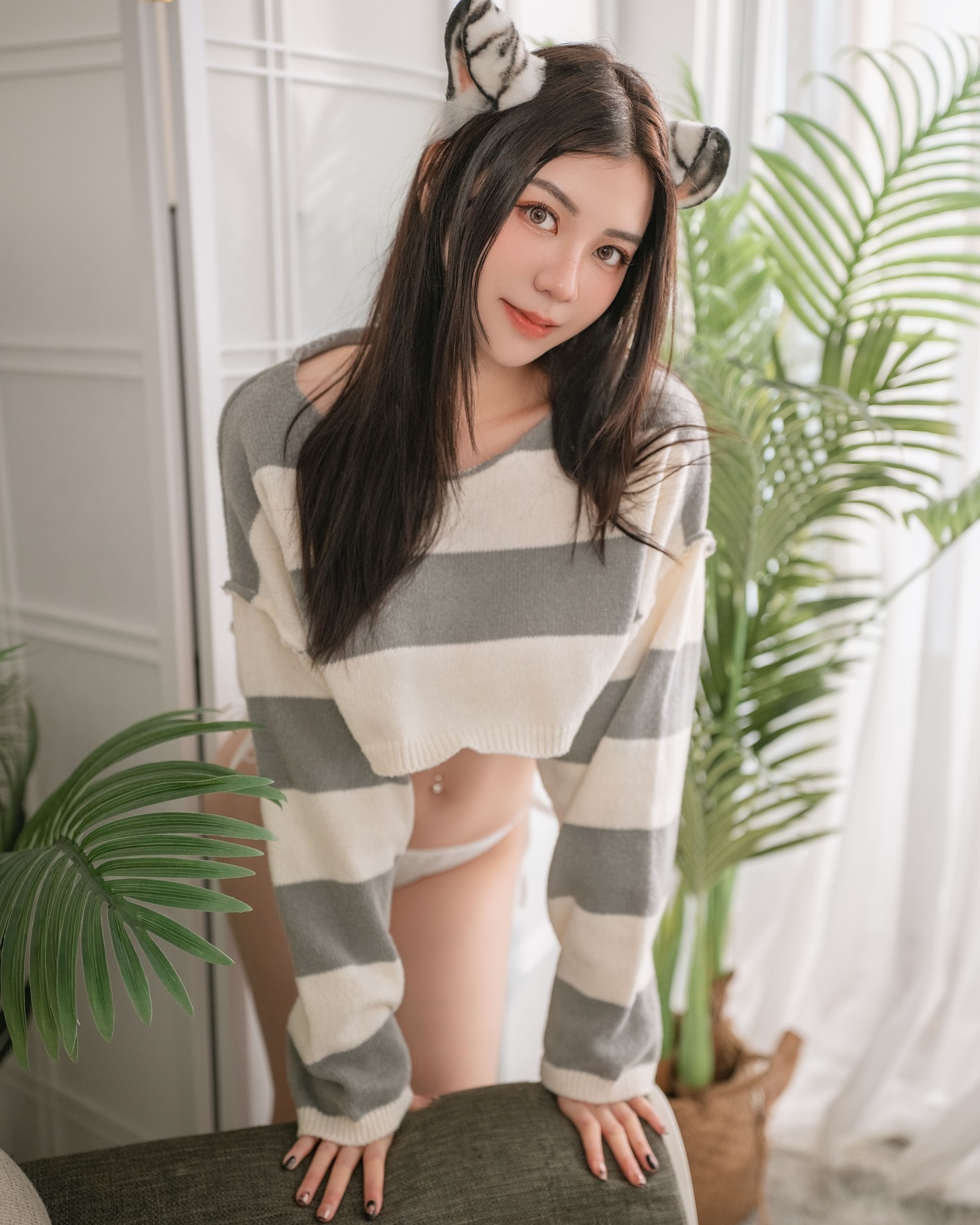 桃園外送茶3
