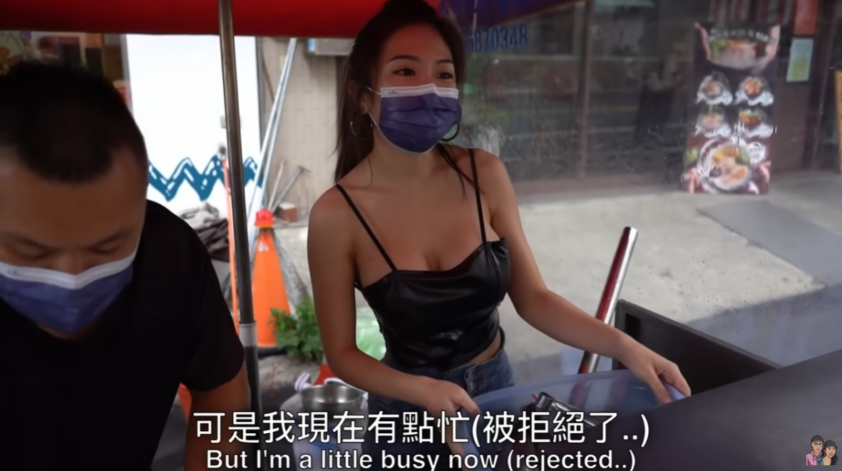 螢幕擷取畫面 2024-11-27 170116.png