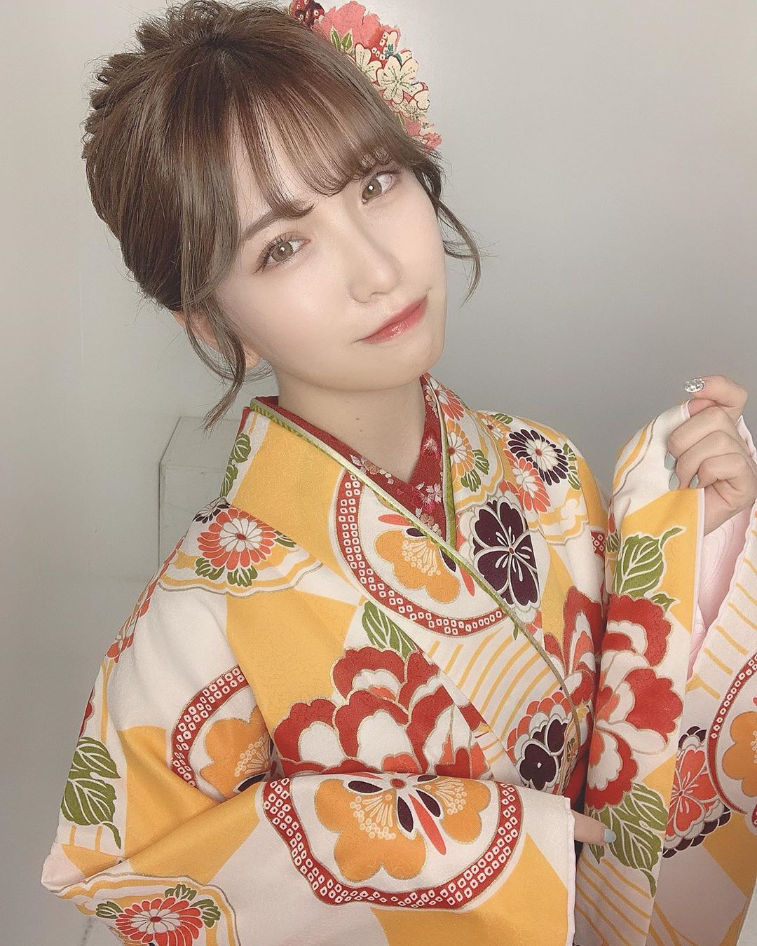 [另開]