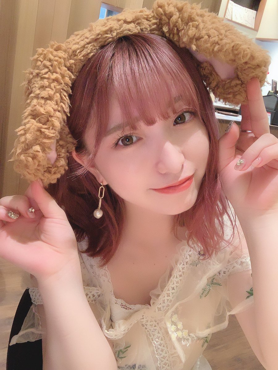 [另開]