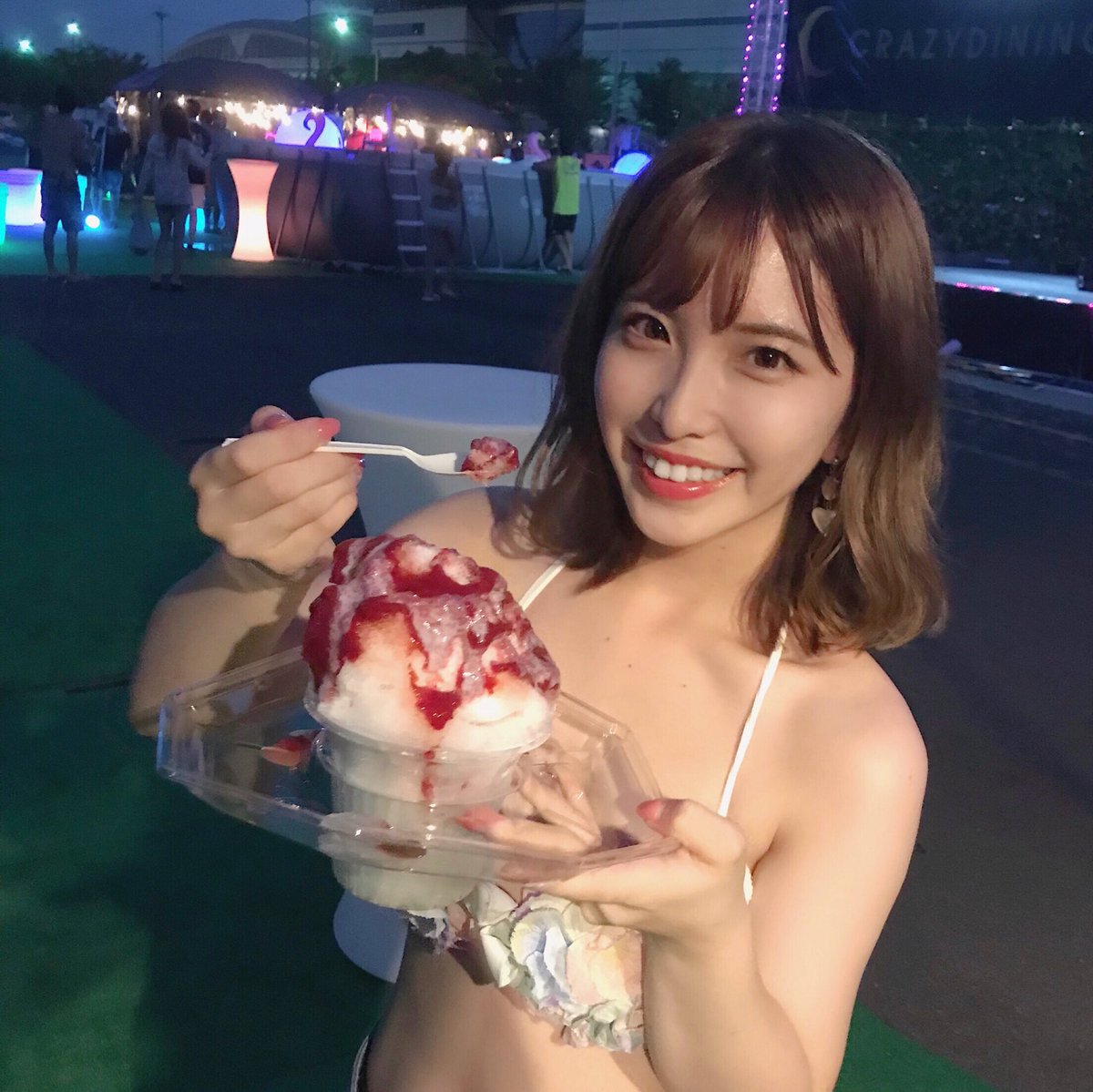 [另開]