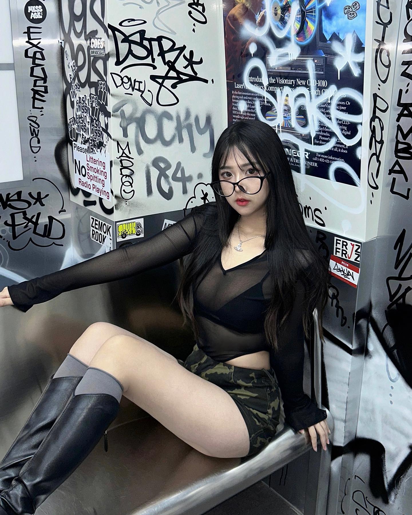 __chenchen.328_1722148580_3421952769601846331_2003753399.jpg
